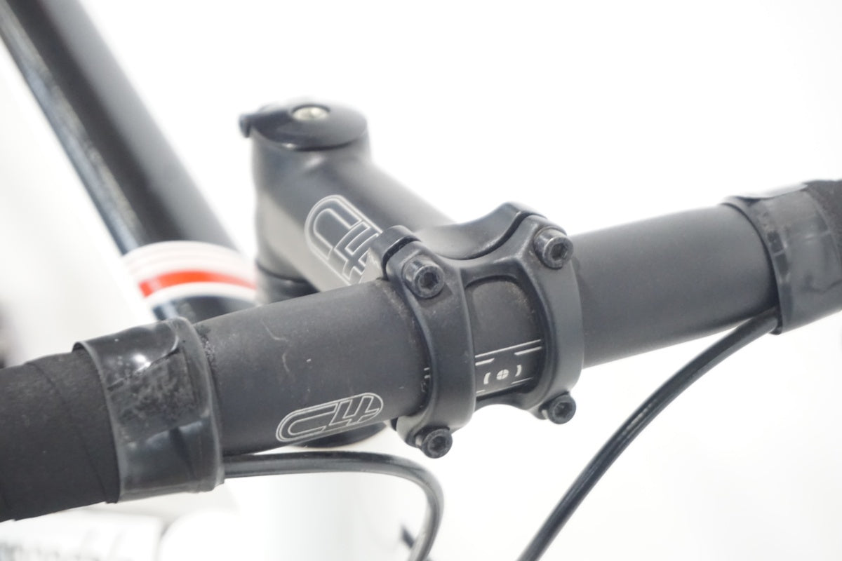 CANNONDALE 「キャノンデール」 CAAD8 TIAGRA 2014年モデル ロードバイク / 滋賀大津店