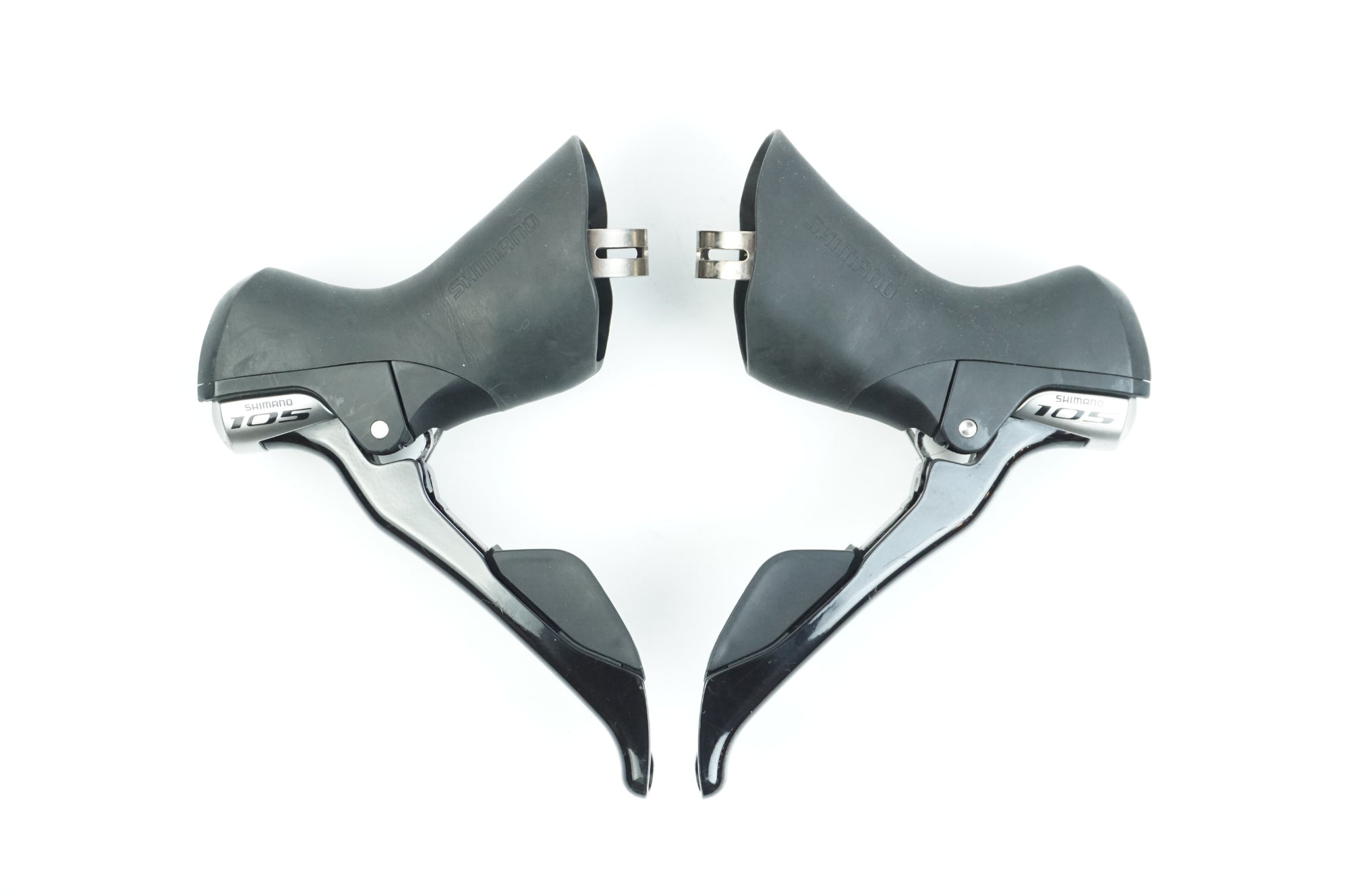 SHIMANO 「シマノ」 105 ST-5800 デュアルコントロールレバー / 中目黒店