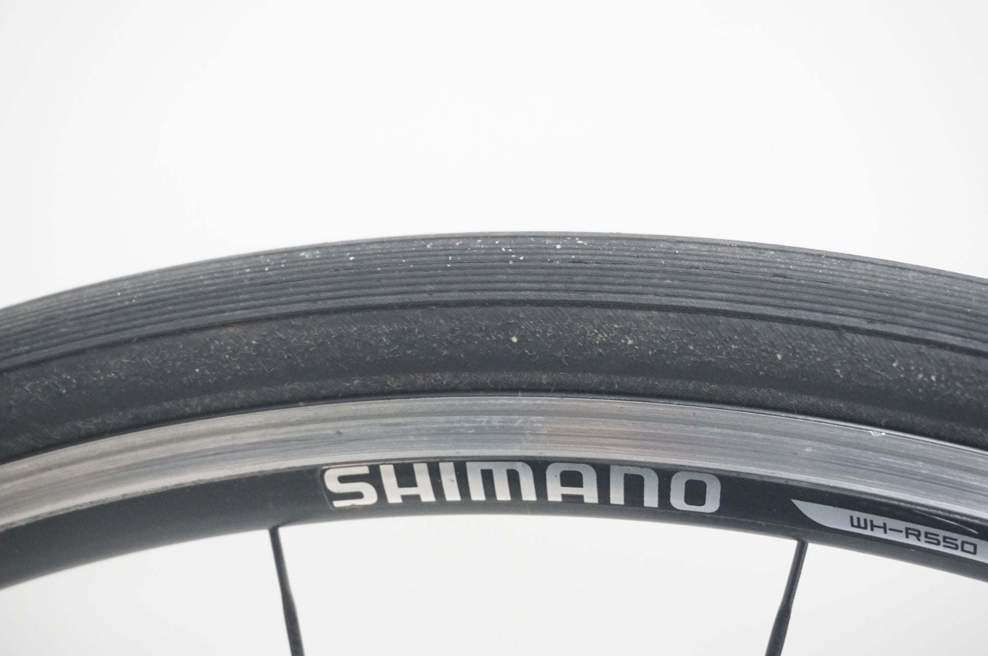 GIOS 「ジオス」 ENDURANCE 2014年モデル ロードバイク / 福岡店