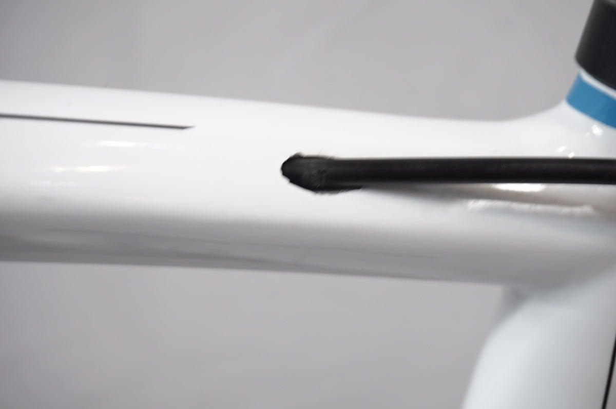 RIDLEY 「リドレー」 FENIX SL 2015年モデル ロードバイク / 宇都宮店