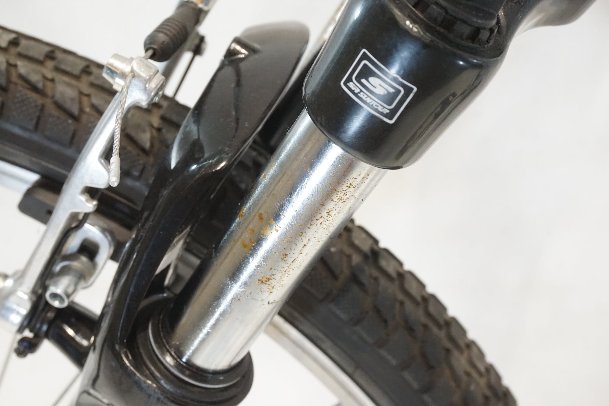 LOUIS GARNEAU 「ルイガノ」 GRIND8.0 2022年モデル マウンテンバイク / 横浜戸塚店