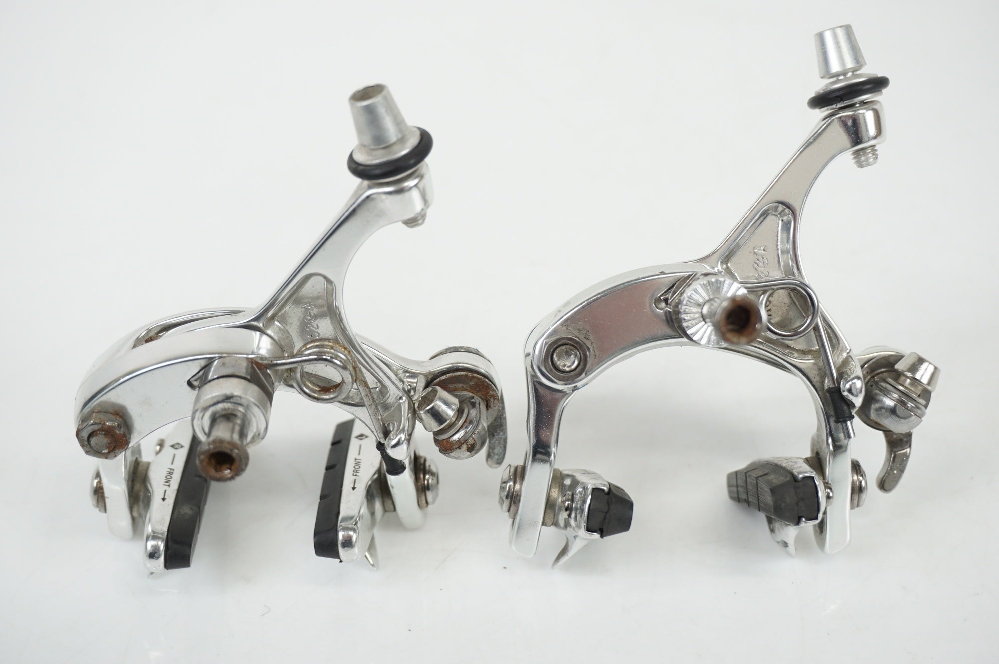 ブランド不明 キャリパーブレーキセット / 大宮店