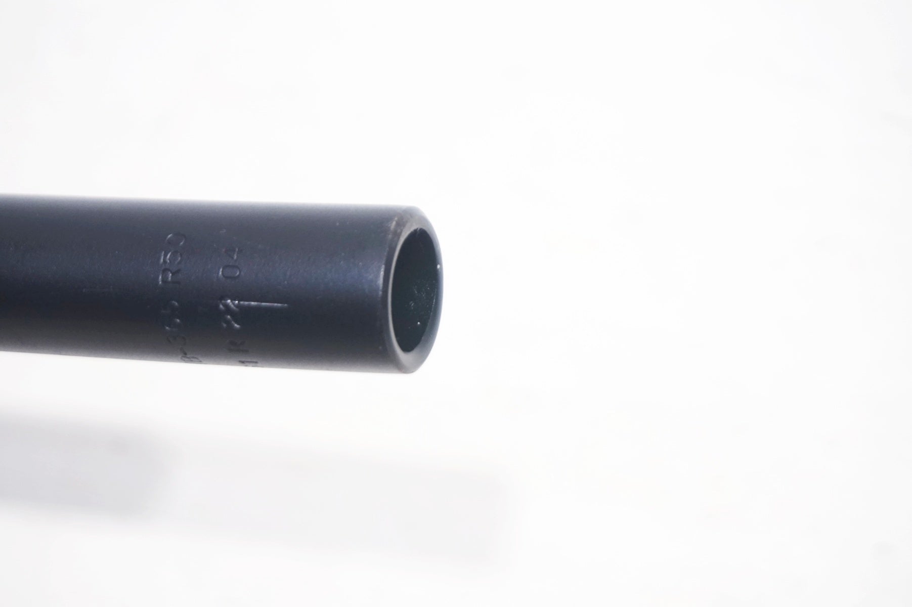 VENO 「ヴェノ」 SSS TOKYO Φ31.8 540mm ハンドル / 大阪門真店