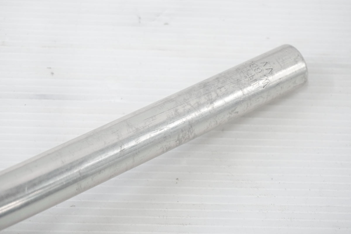 SYCIP 「シシップ」 JJJBAR Φ31.8 720mm ハンドル / 奈良店