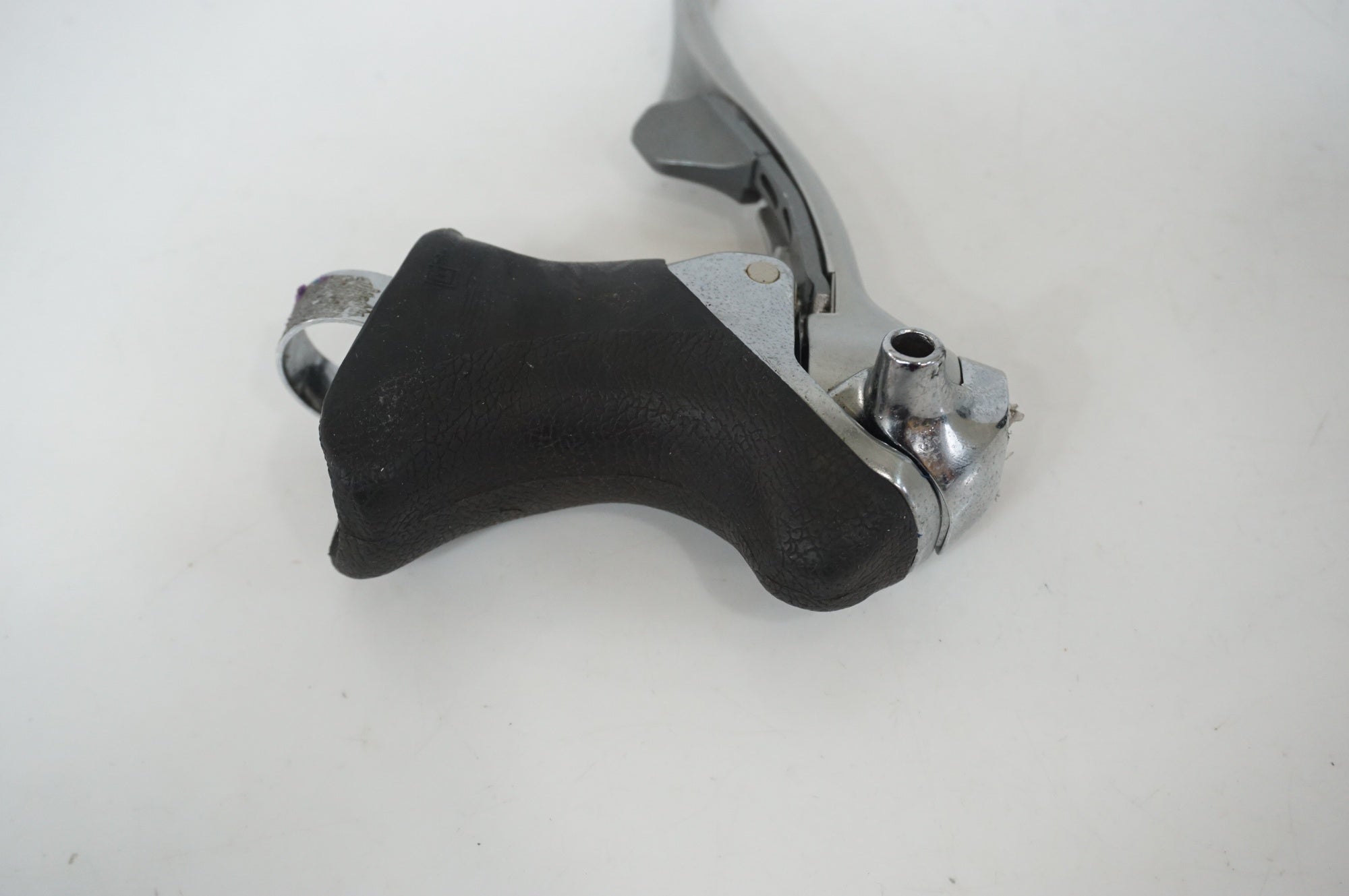 SHIMANO 「シマノ」 DURA-ACE ST-7400 デュアルコントロールレバー / 大宮店