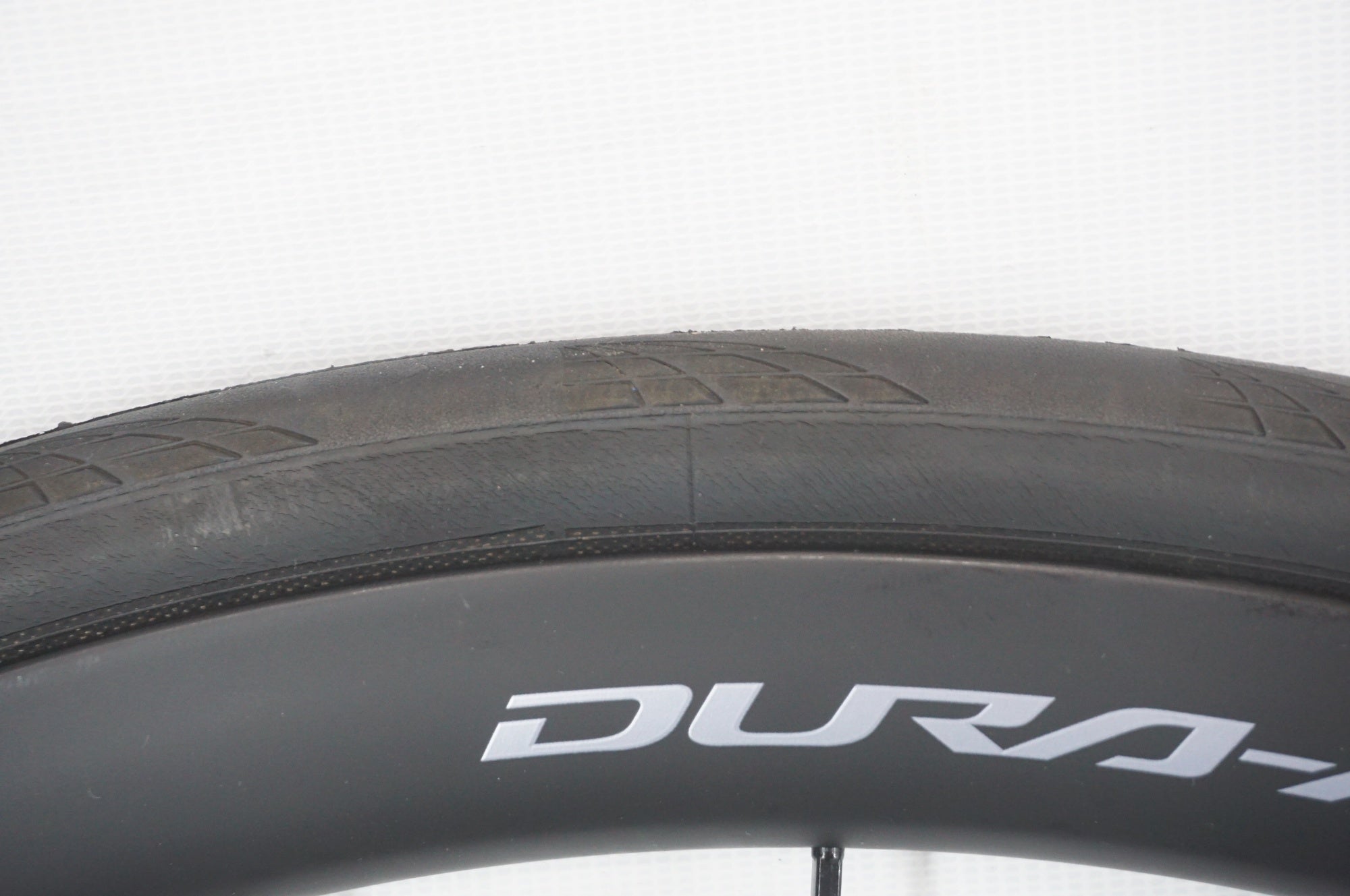 SHIMANO 「シマノ」 DURA-ACE WH-R9270 C36 TL フロントホイール / 阪急塚口店