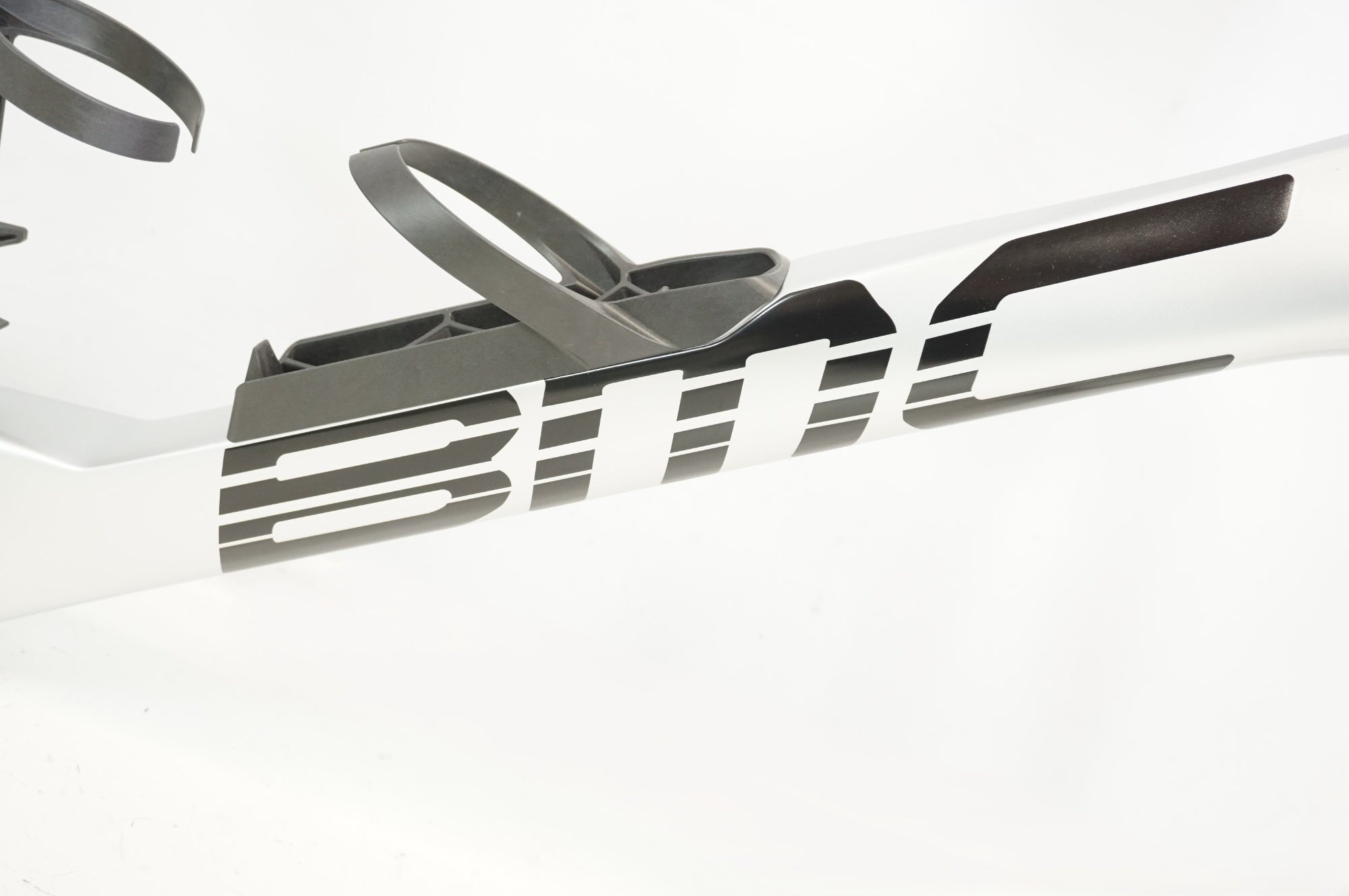 BMC 「ビーエムシー」 TEAMMACHINE R01 2025年モデル フレームセット / 宇都宮店