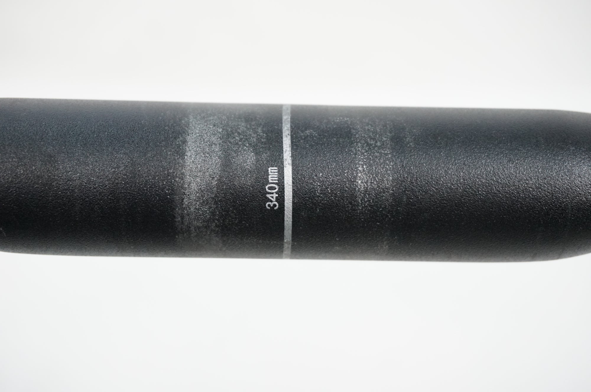 DIXNA 「ディズナ」 J-FIT EVER NARROW 31.8mm 340mm ハンドル / 川越店