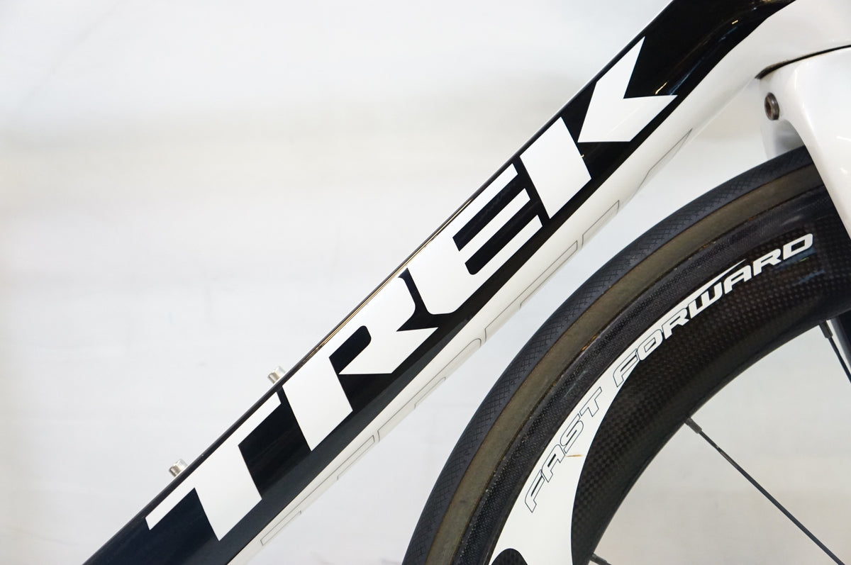 TREK 「トレック」 MADONE 4.3 2014年モデル ロードバイク / 熊谷本店