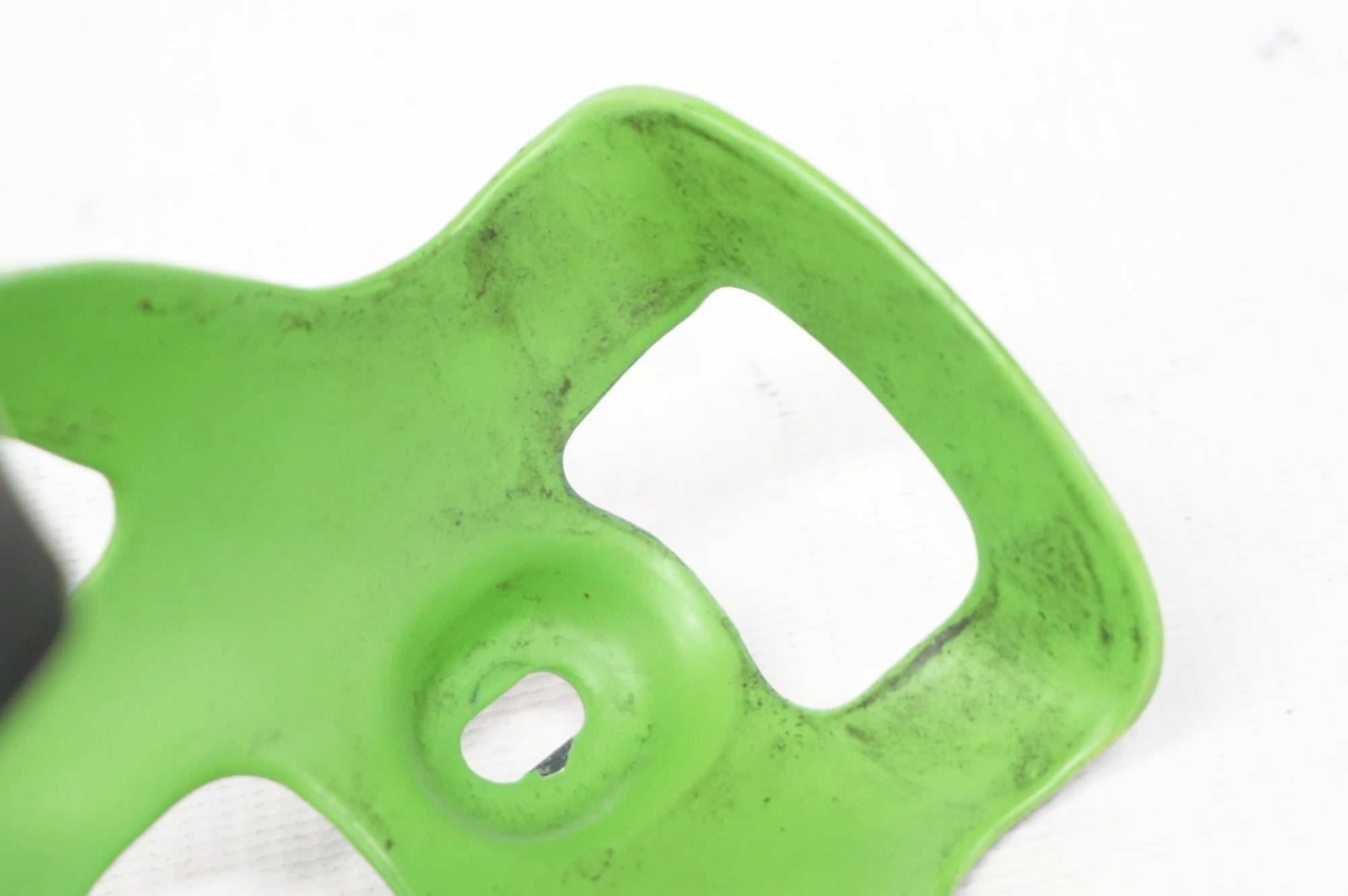 BLACKBURN 「ブラックバーン」 カーボンボトルケージ / 阪急塚口店