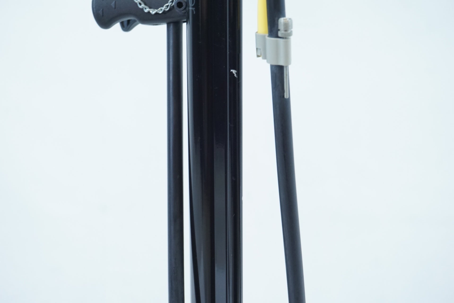 BONTRAGER 「ボントレガー」 RE CHARGER フロアポンプ / 有明ガーデン店