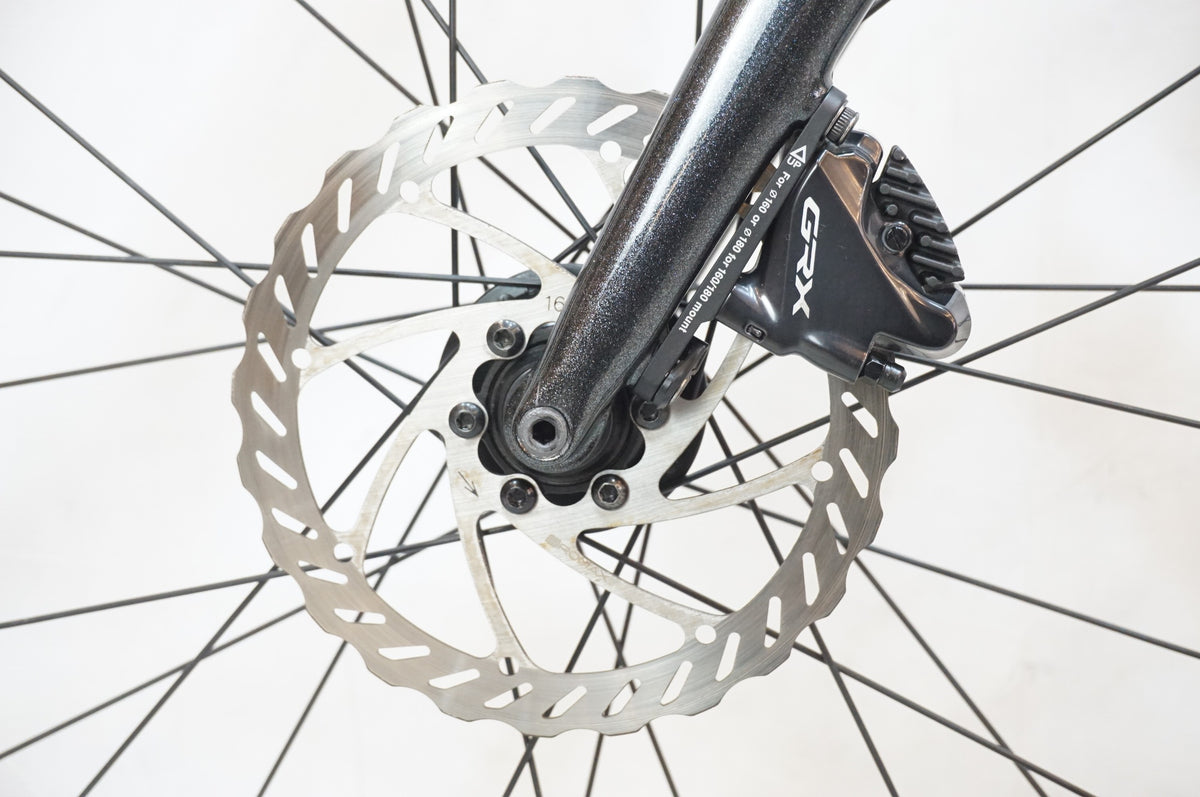 CANNONDALE 「キャノンデール」 TOPSTONE 4 2021年モデル グラベルロードバイク / 浦和ベース