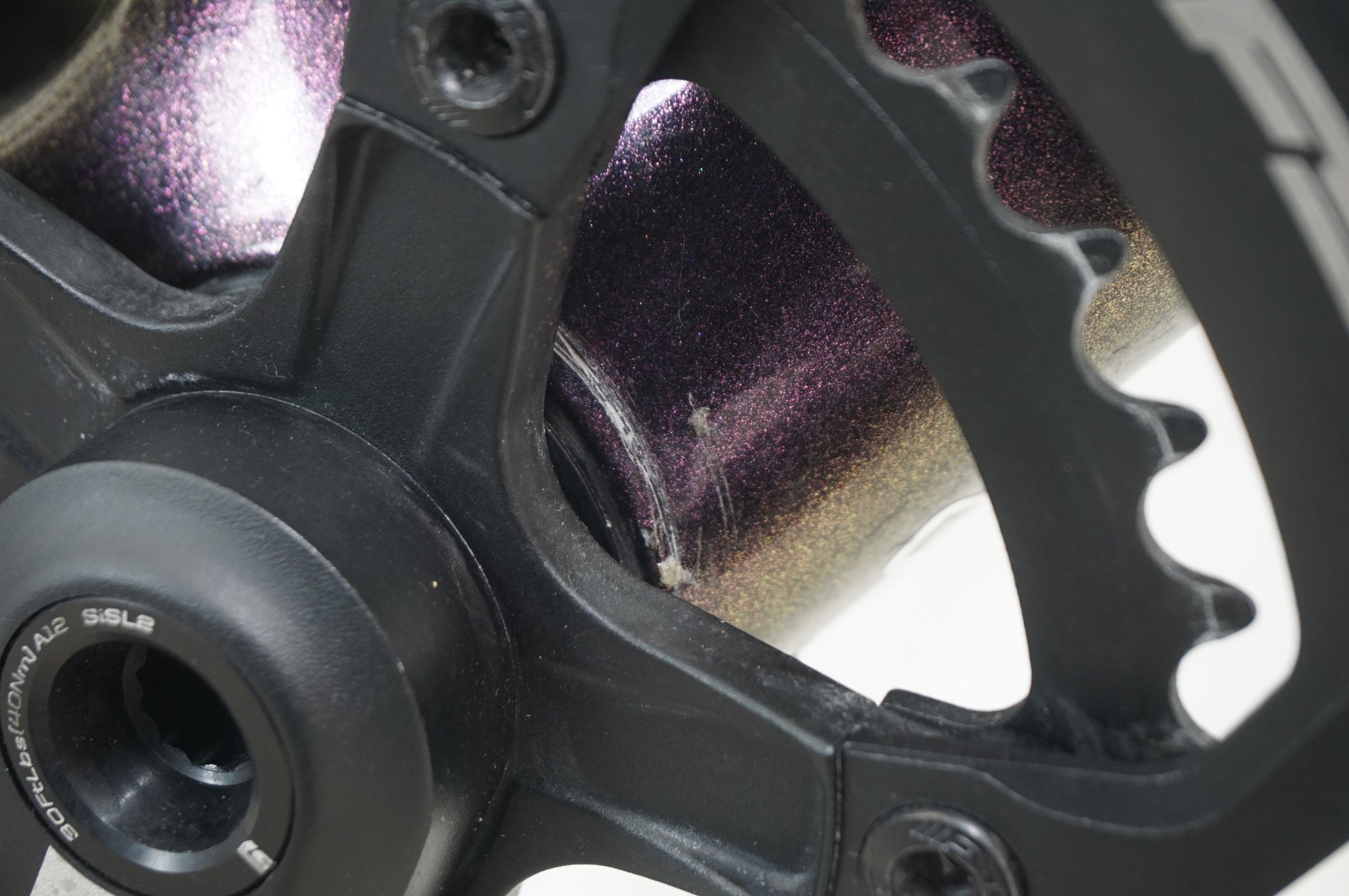 CANNONDALE 「キャノンデール」 SUPERSIX EVO CARBON DISC 105 2022年モデル ロードバイク / 福岡店