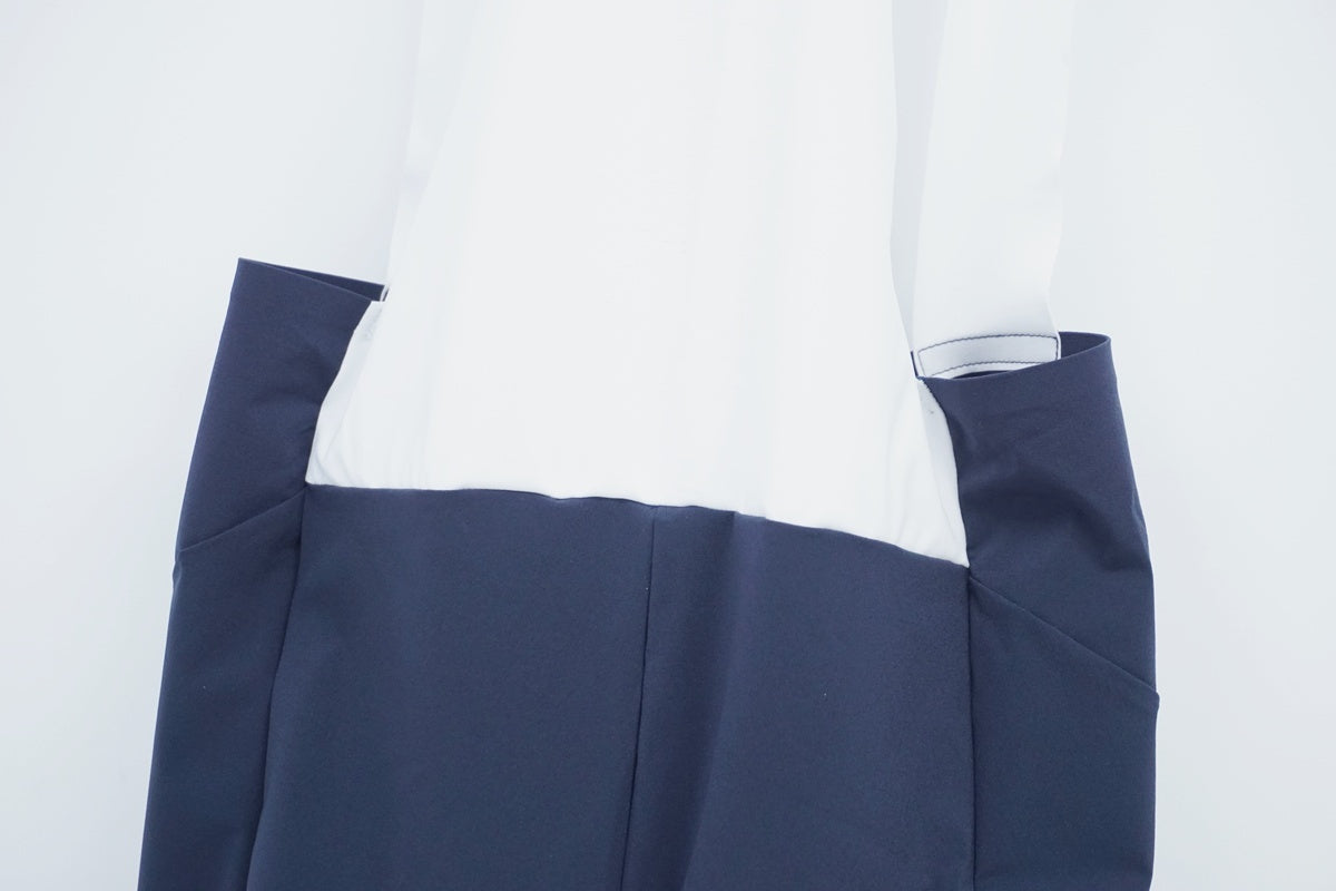 MAVIC 「マビック」 COSMIC ULT BIB Lサイズ ビブショーツ / 京都八幡店