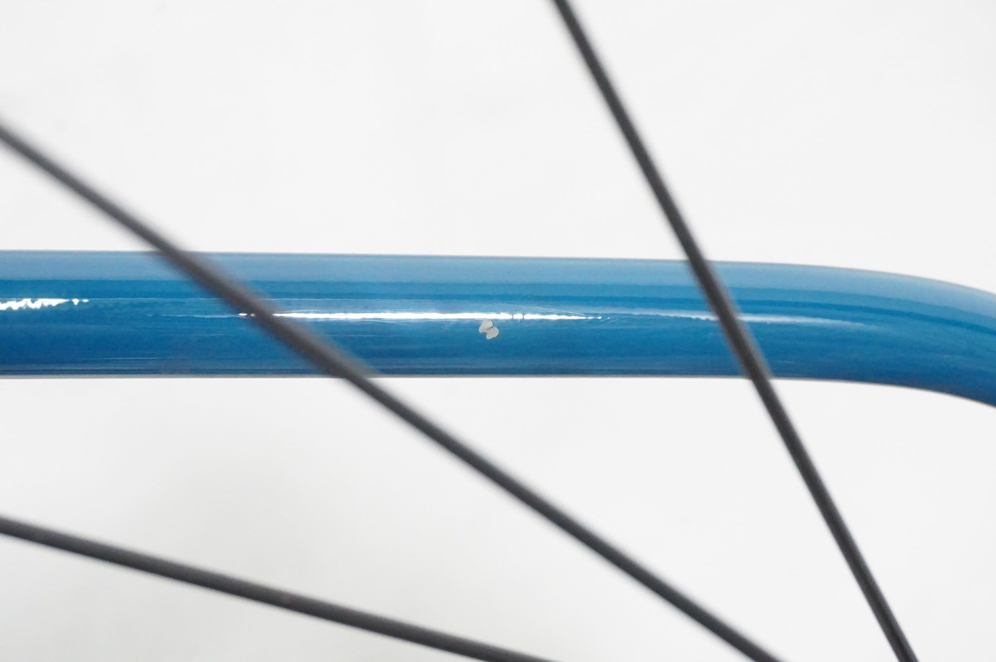 MARIN 「マリン」 BOLINAS RIDGE-1 2025年モデル マウンテンバイク / AKIBA店