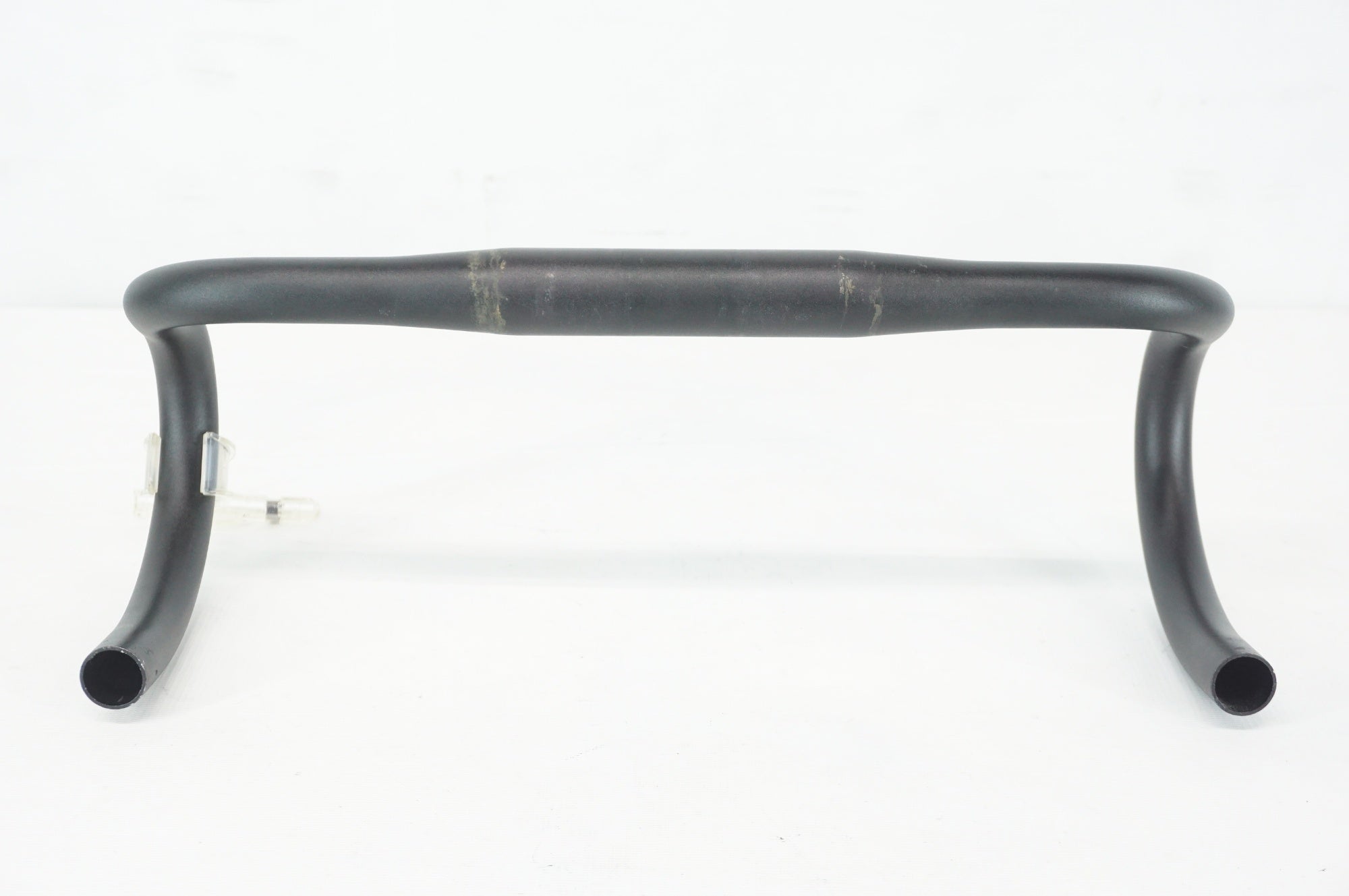 BONTRAGER 「ボントレガー」 VR Φ31.8 400mm ハンドル / 阪急塚口店