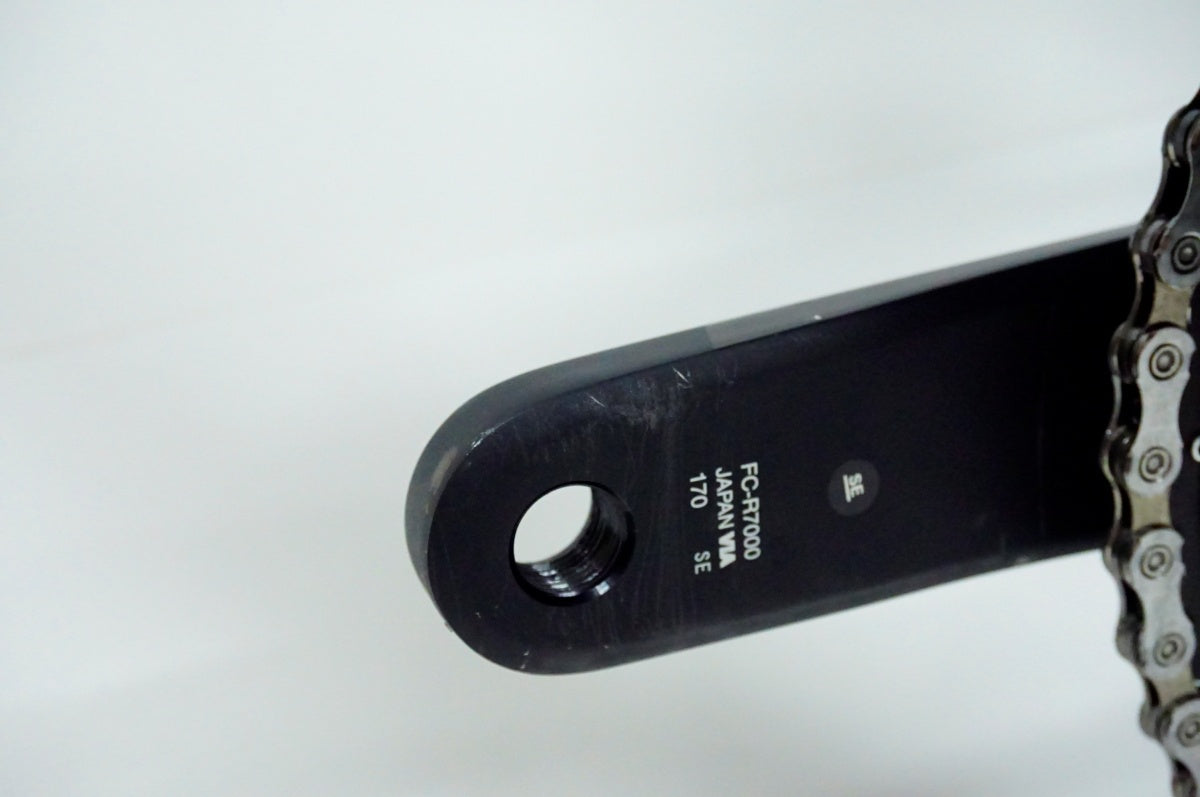 SPECIALIZED 「スペシャライズド」 ALLEZ SPRINT DISC SAGAN COLLECTION 2020年モデル ロードバイク / 名古屋大須店