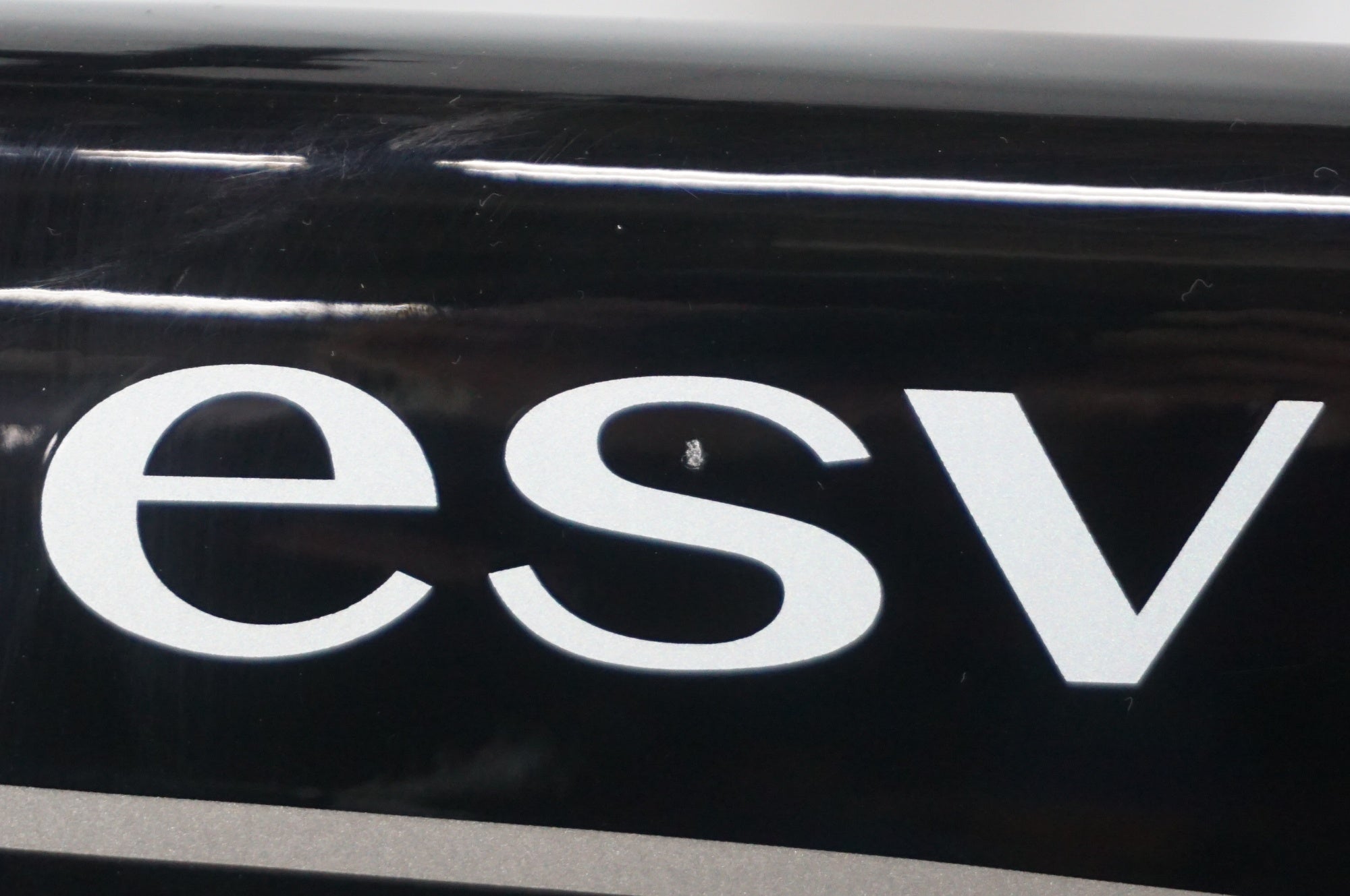 BESV 「ベスビー」 PSA2 2025年モデル E-BIKE / 阪急塚口店