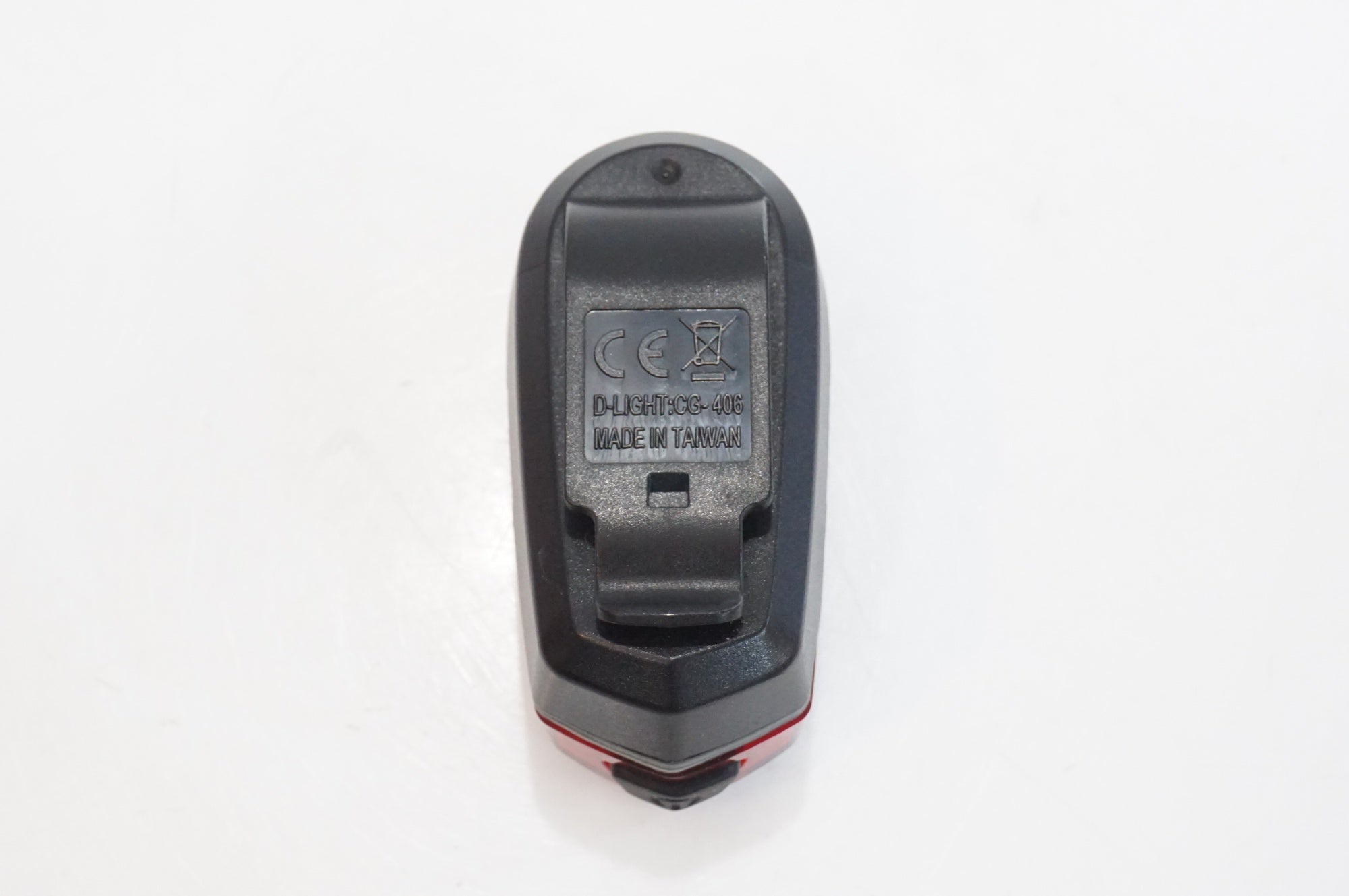 D-LIGHT 「ディーライト」 リアライト / 大宮店