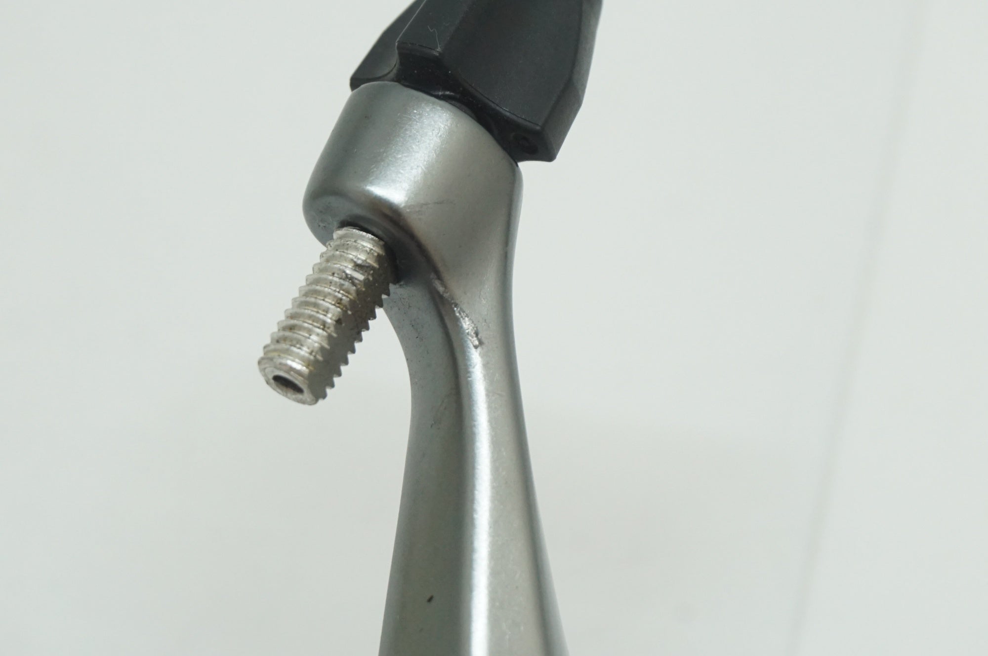 SHIMANO 「シマノ」 105 BR-5700 キャリパーブレーキセット / 福岡店