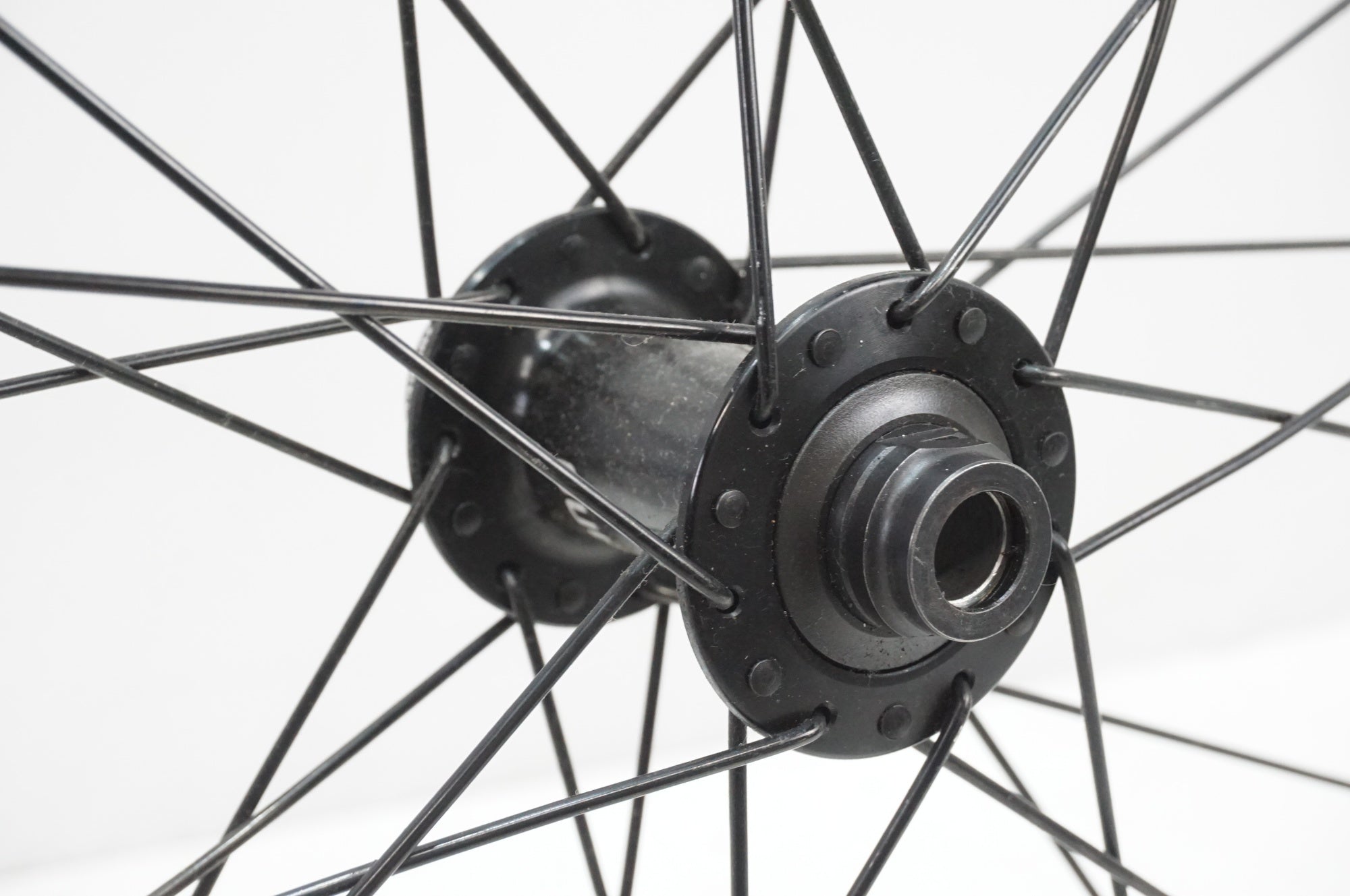 SHIMANO 「シマノ」 WH-RS171 シマノ11S ホイールセット / 大宮店