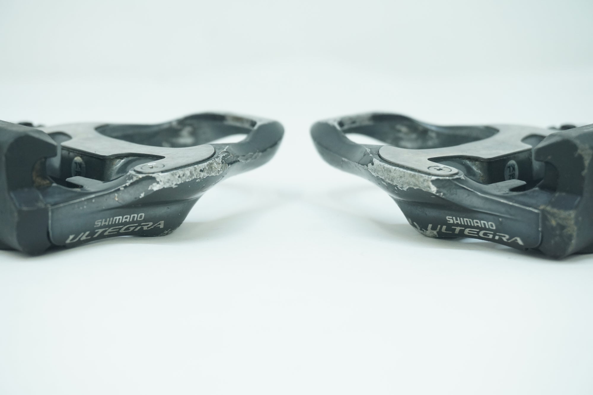 SHIMANO 「シマノ」 ULTEGRA PD-6700 ペダル / 大阪美原北インター店