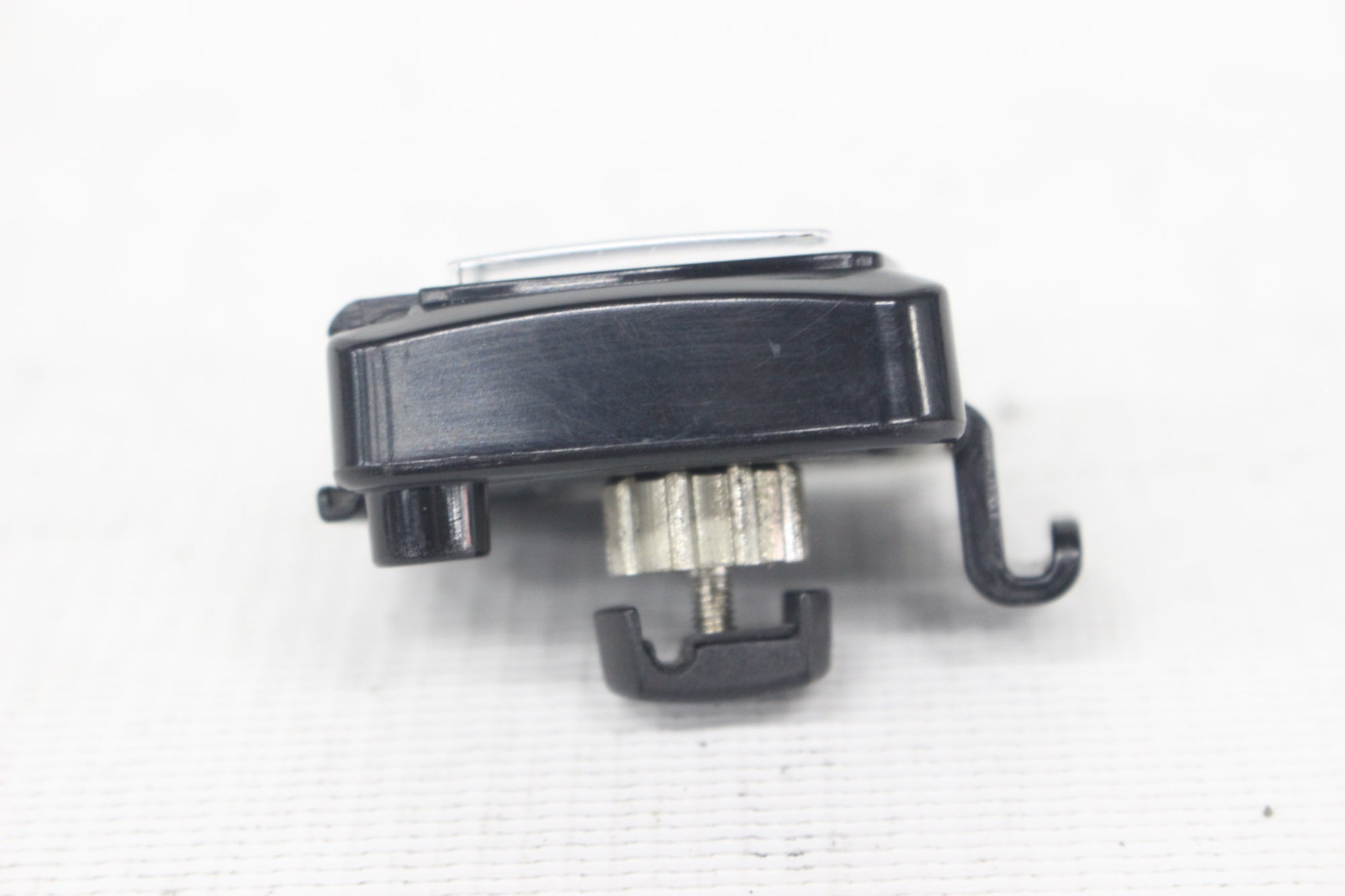 BONTRAGER 「ボントレガー」 GOTIME サイクルコンピューター / 阪急塚口店