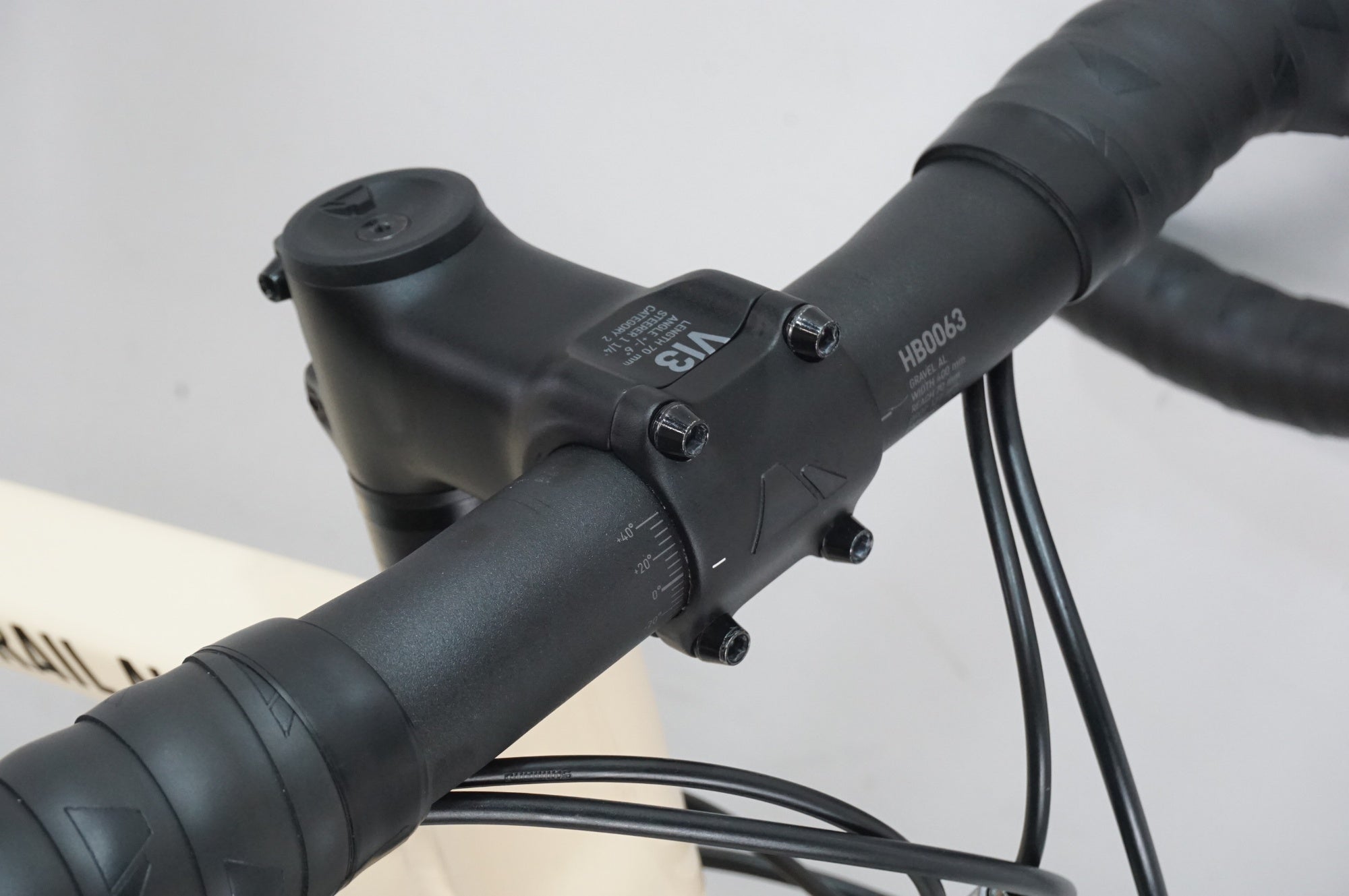 CANYON 「キャニオン」 GRAIL 7 AW 2022年モデル グラベルロードバイク / 大宮店