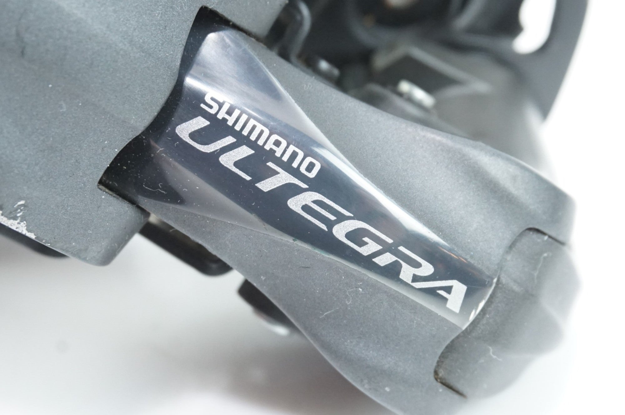 SHIMANO 「シマノ」 ULTEGRA Di2 RD-6770 リアディレイラー / 中目黒店