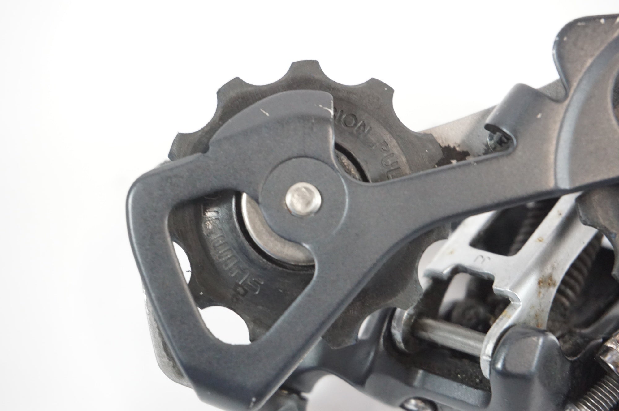SHIMANO 「シマノ」 105 RD-5700 リアディレイラー / 宇都宮店