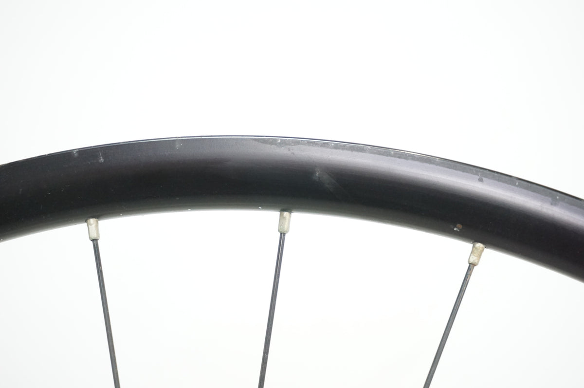 SHIMANO 「シマノ」 WH-RS170 SHIMANO11s リアホイール / 宇都宮店