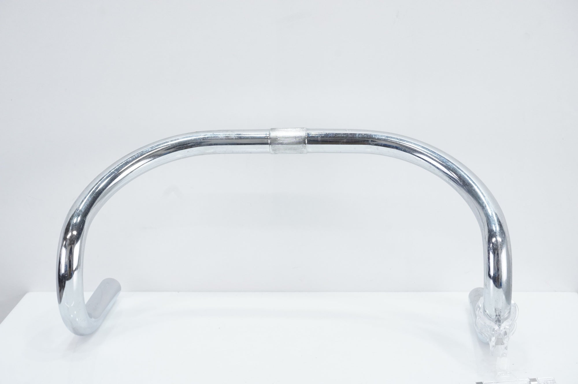 NITTO NITTO(日東) NJ-89(ガールズケイリン) ハンドルステム(NJS