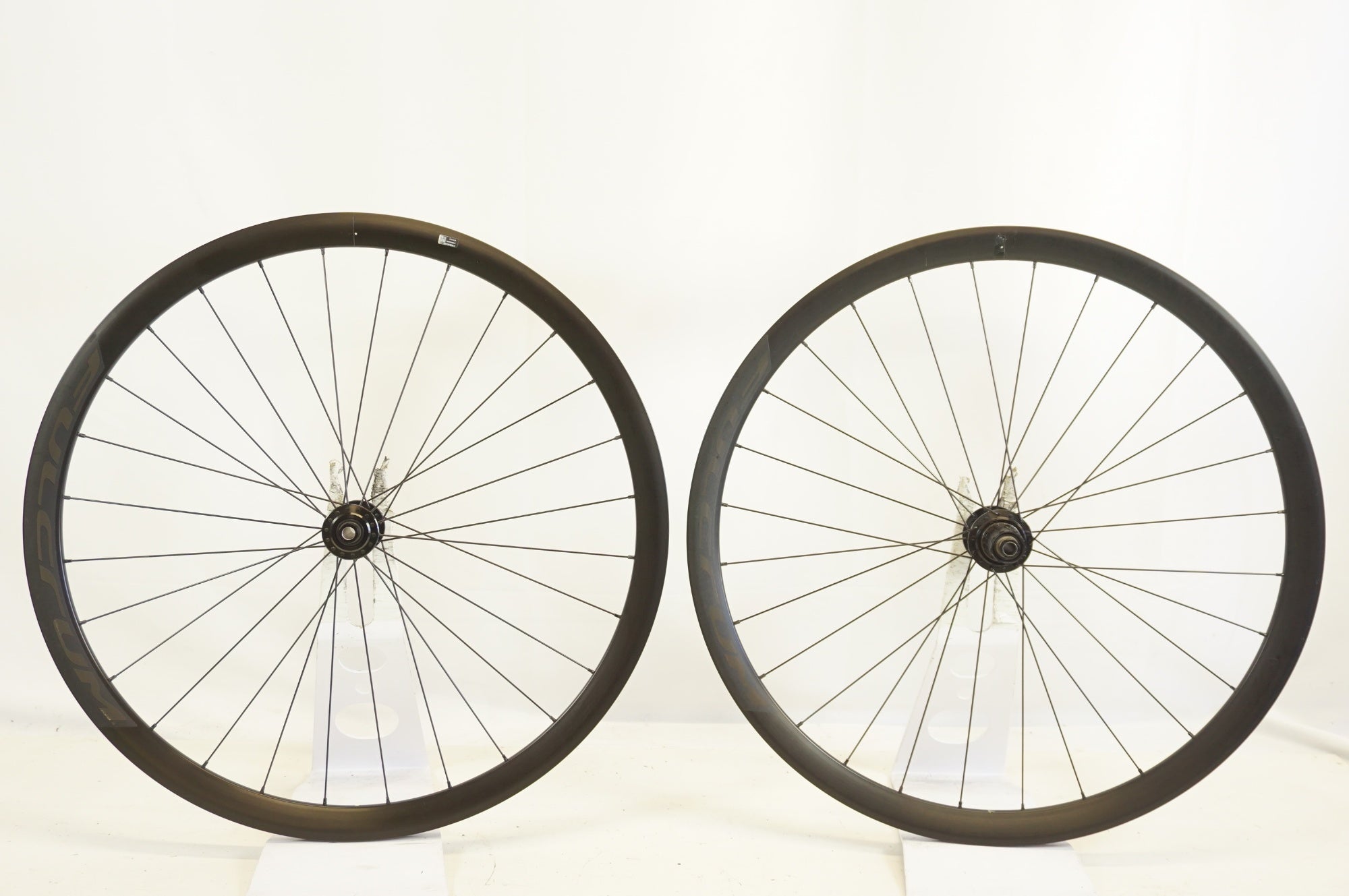 FULCRUM 「フルクラム」 モデル不明 シマノ11速 ホイールセット / 宇都宮店