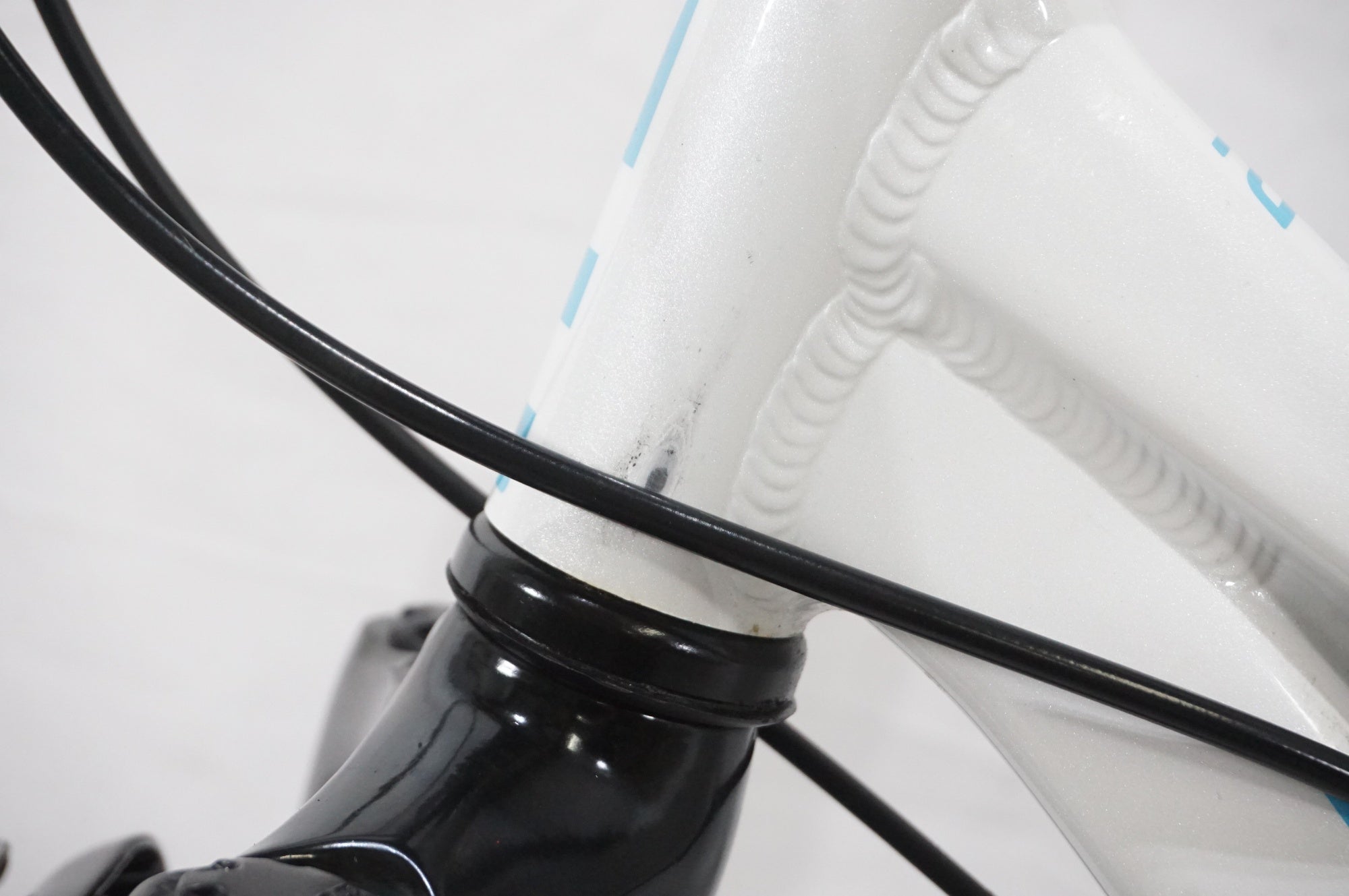 TREK 「トレック」 PRECALIBER 20 2020年モデル キッズバイク / AKIBA店