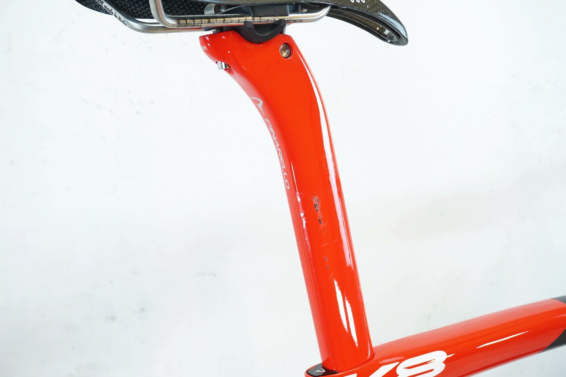 PINARELLO 「ピナレロ」 DOGMA K8 2017年モデル ロードバイク / 有明ガーデン店