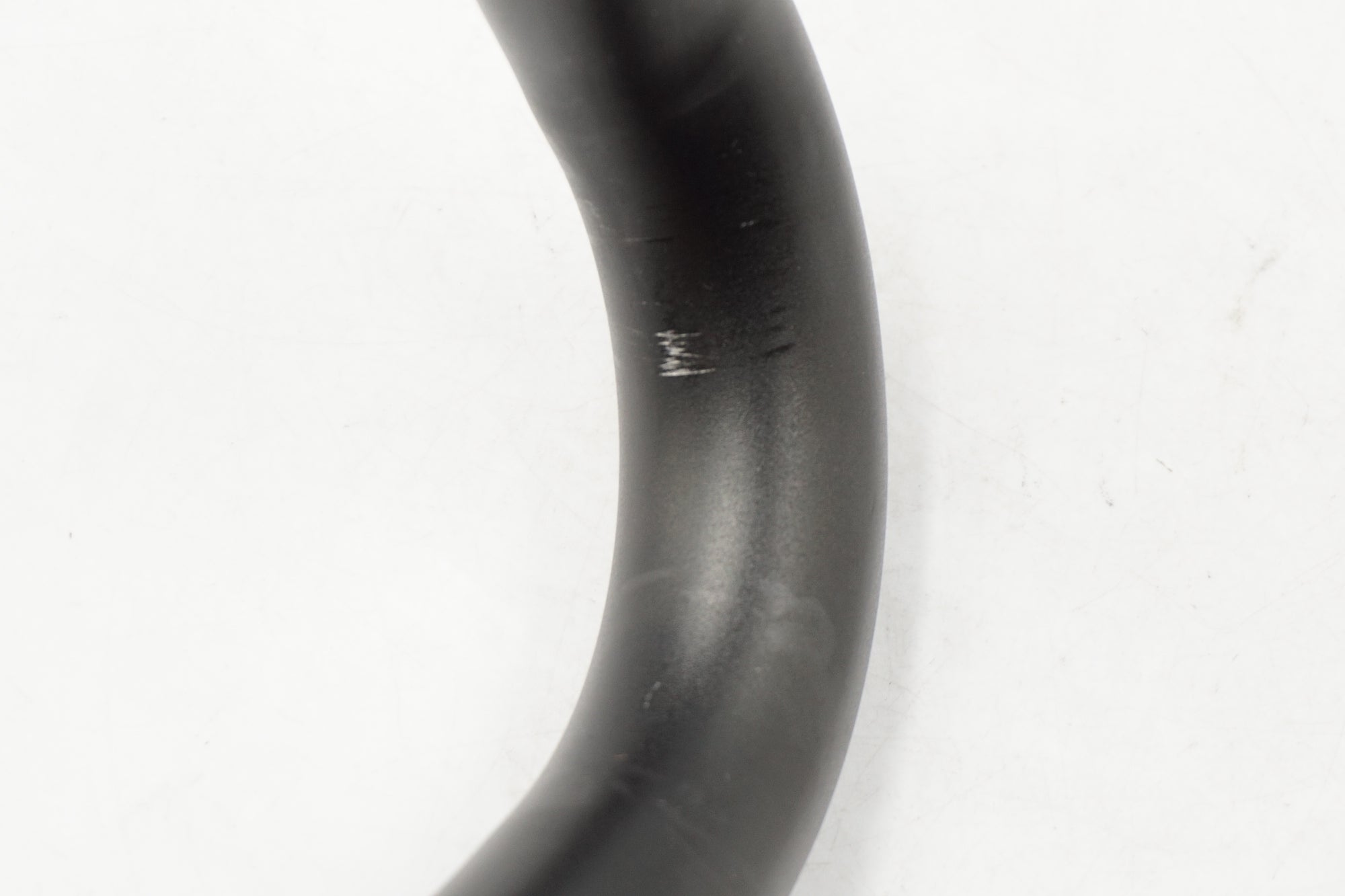 GIANT 「ジャイアント」 CONTACT Φ31.8 400mm ハンドル / 奈良店