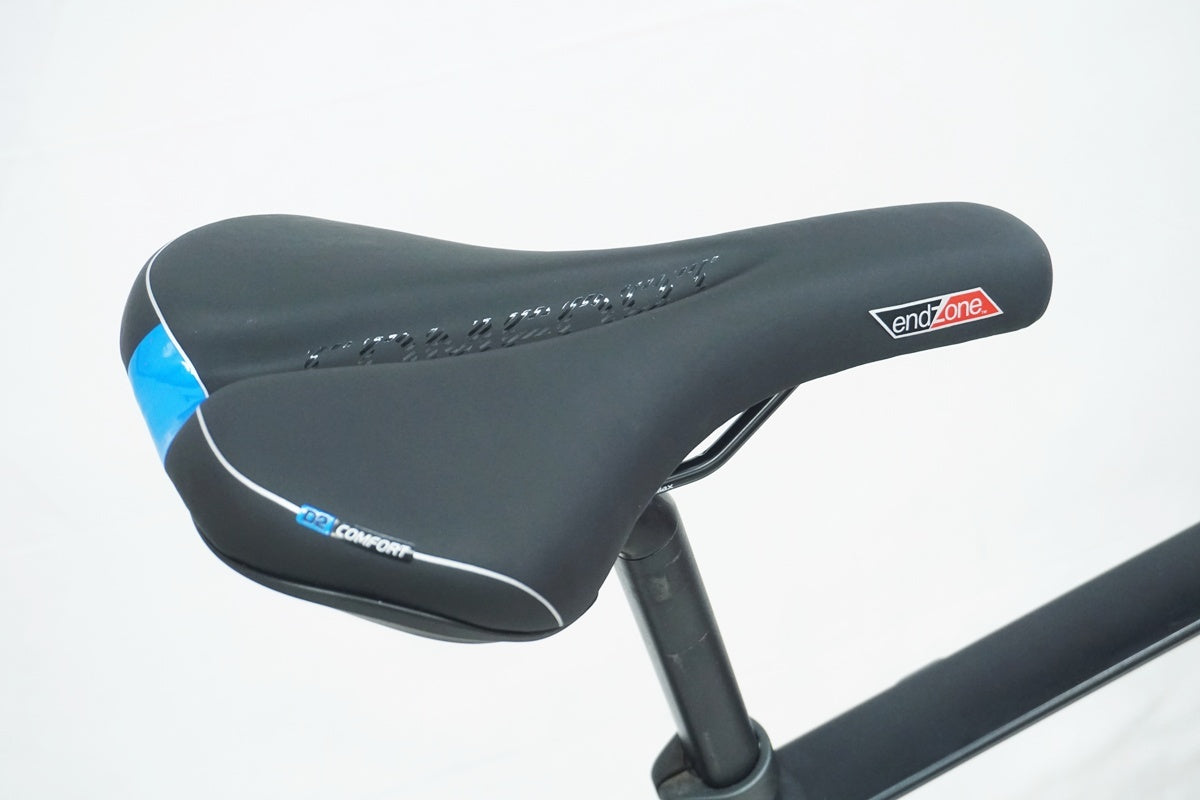 GIANT 「ジャイアント」 ESCAPE RX3 2021年モデル クロスバイク/ 大阪美原北インター店