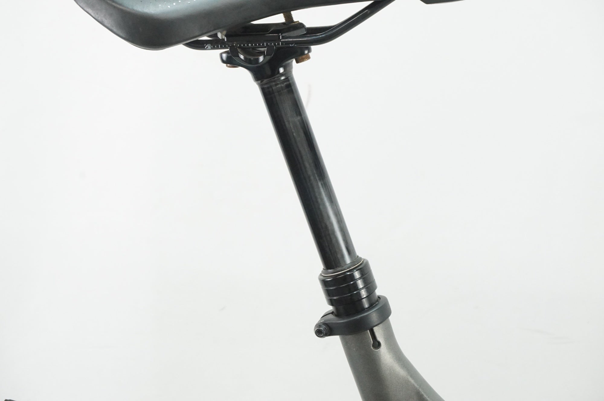 TREK 「トレック」 REMEDY7 2019年年モデル 27.5インチ マウンテンバイク / 宇都宮店