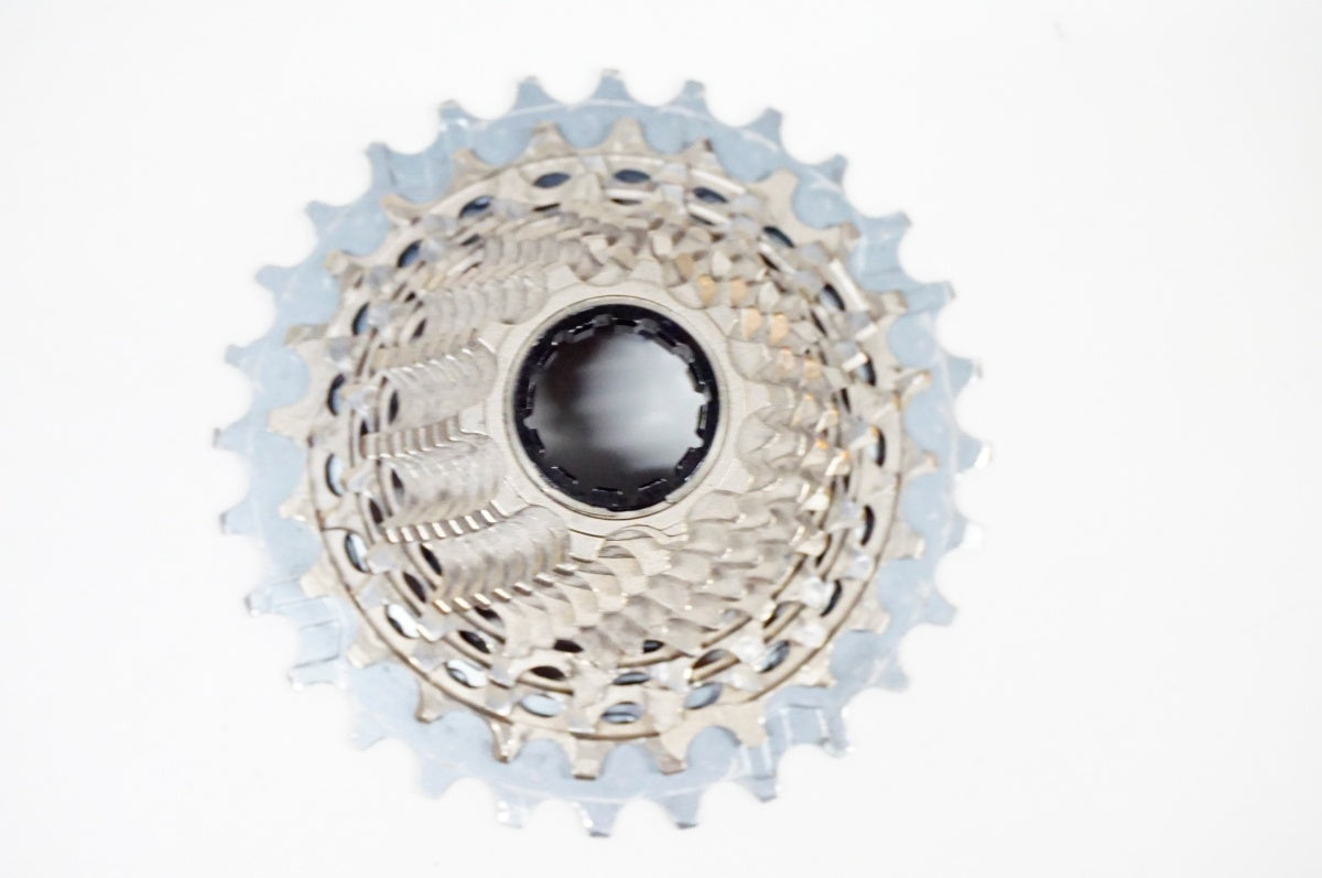 SRAM 「スラム」 RED XDR CS-XG-1290-D1 12S 10-28T スプロケット / 名古屋大須店