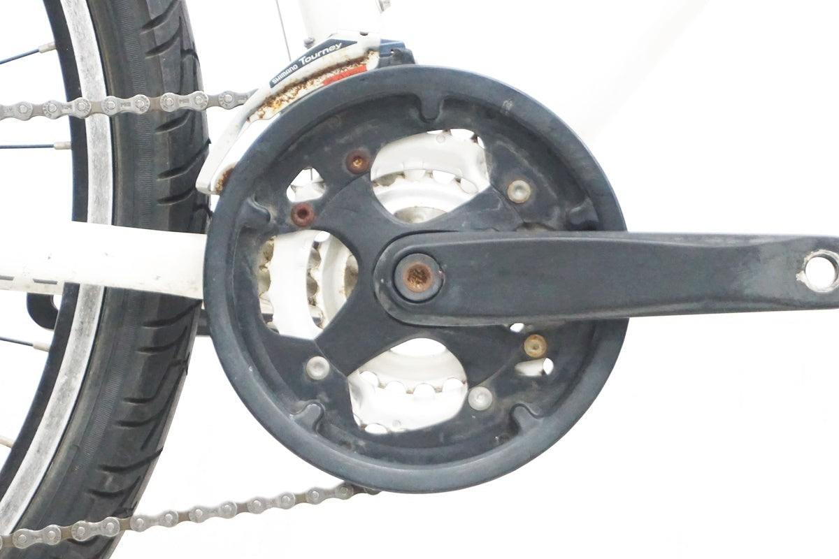 GIANT 「ジャイアント」 SNAP 2012年モデル マウンテンバイク / 大阪美原北インター店