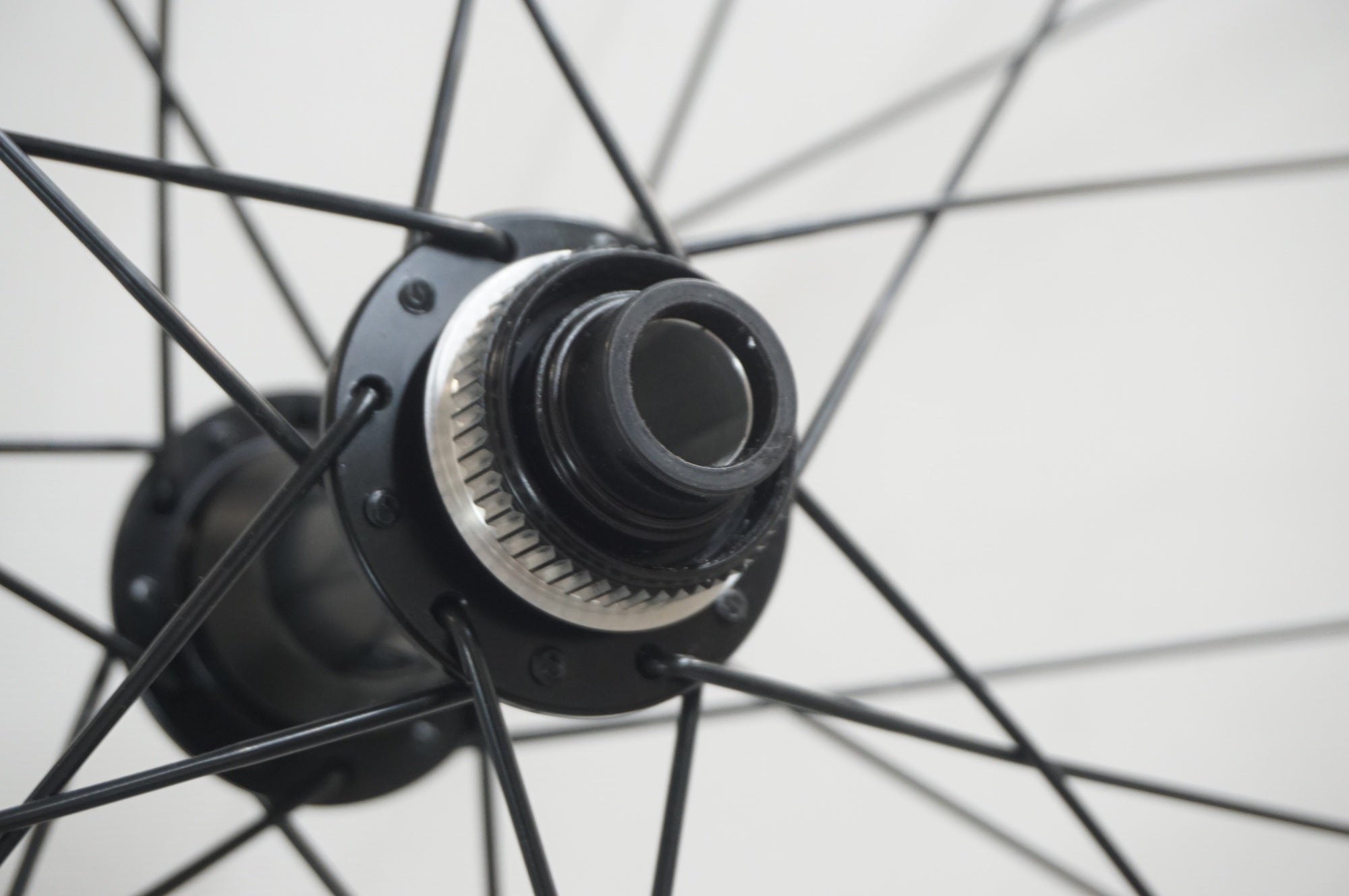SHIMANO 「シマノ」 WH-MT500 シマノ11速 ホイールセット / 福岡店