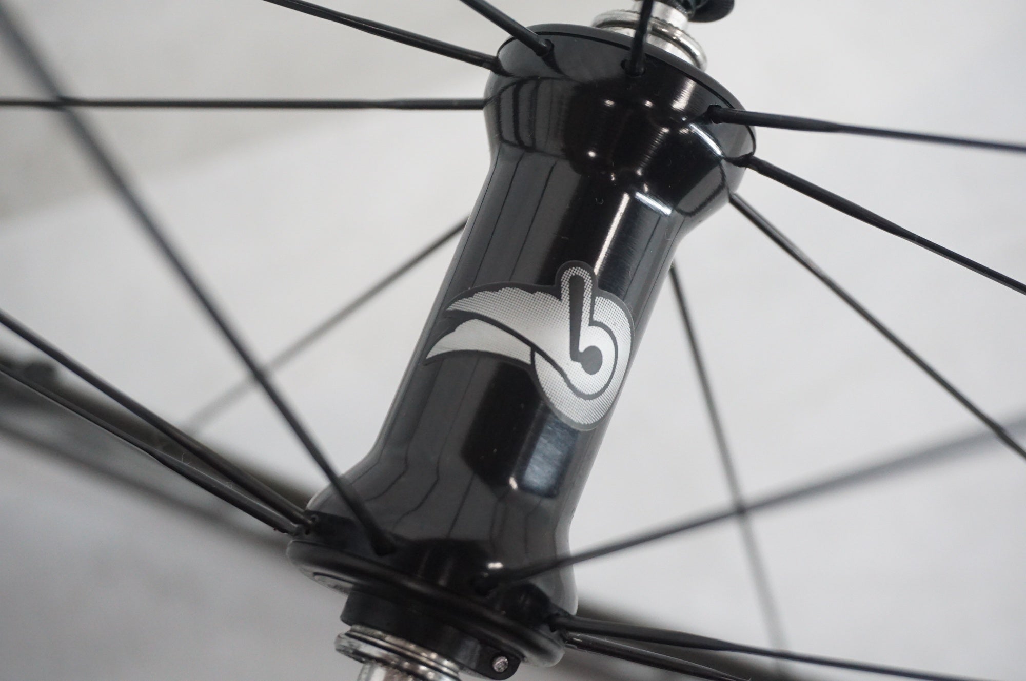 CAMPAGNOLO 「カンパニョーロ」 BORA ONE 50 TU 非AC3 シマノ11S ホイールセット / 阪急塚口店
