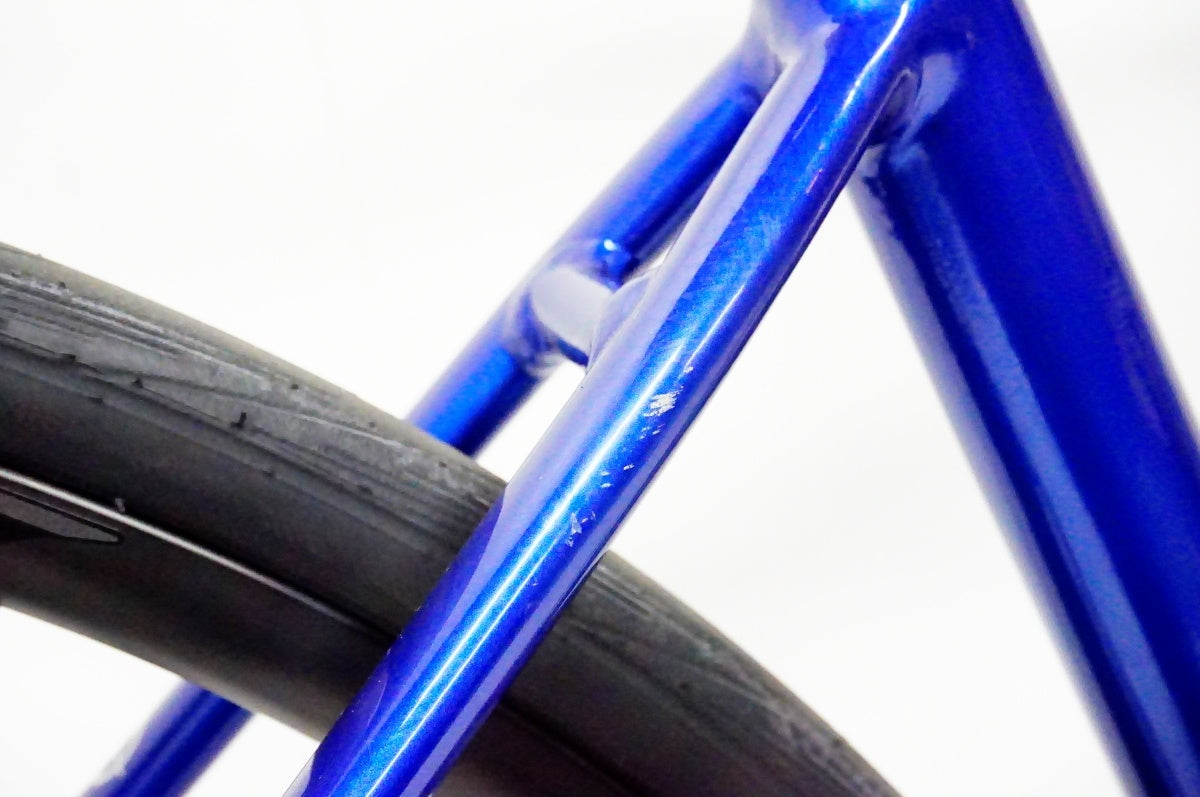 CORRATEC 「コラテック」 DOLOMITI DISC 105 2022年モデル ロードバイク / 名古屋大須店