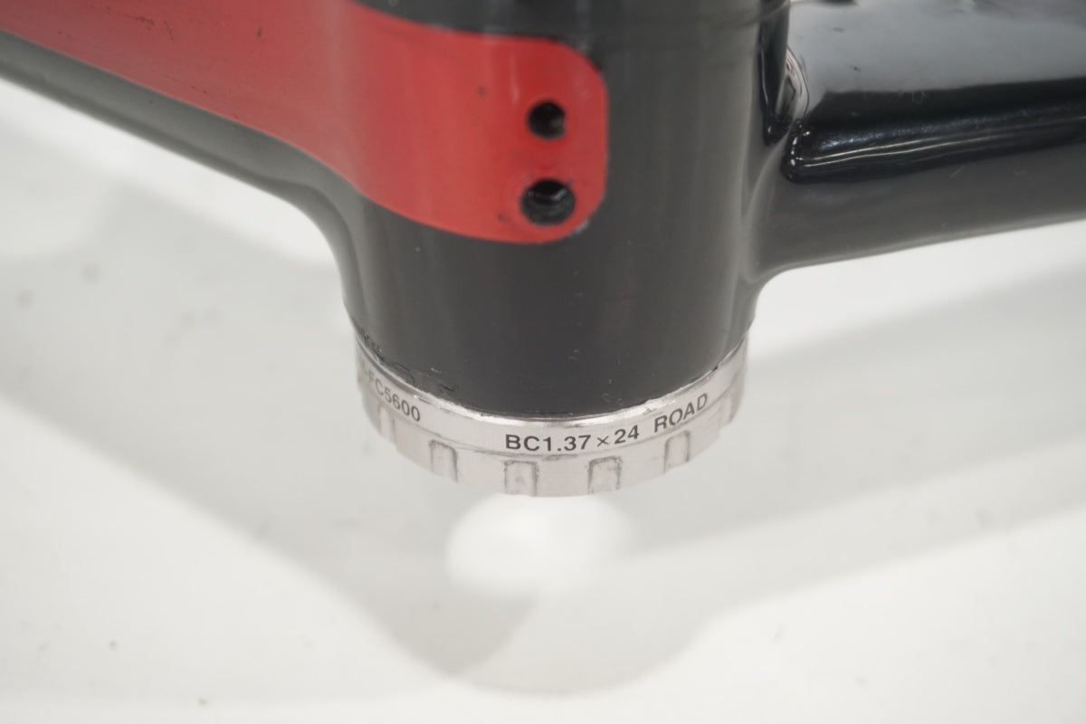 ANCHOR 「アンカー」 RFX8 2009年モデル フレームセット / 滋賀大津店