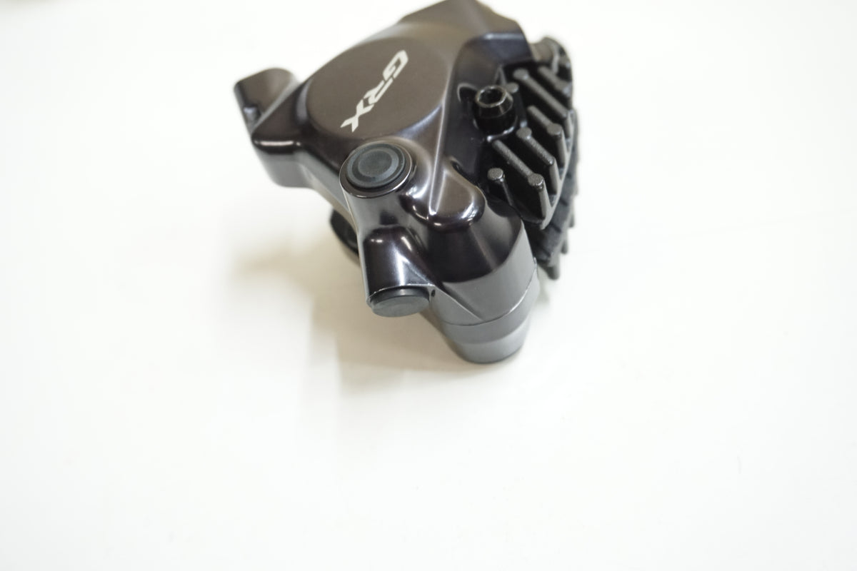 SHIMANO 「シマノ」 GRX BR-RX820 ブレーキキャリパー / 大宮店