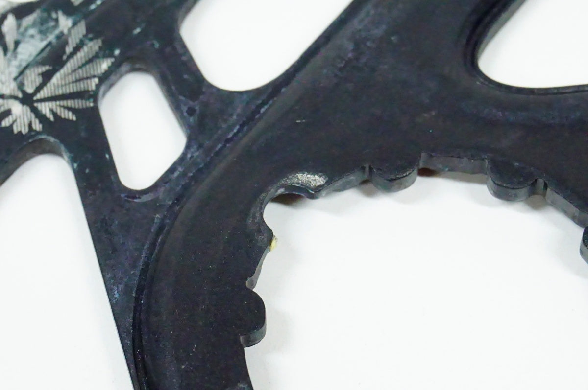 SRAM 「スラム」 EAGLE X-SYNC2 32T チェーンリング / 名古屋大須店