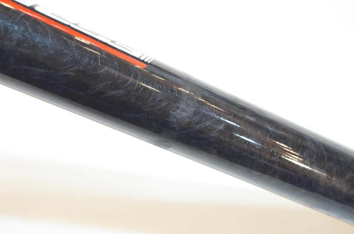 FSA 「エフエスエー」 K-FORCE φ31.6 350mm シートポスト / 浦和ベース