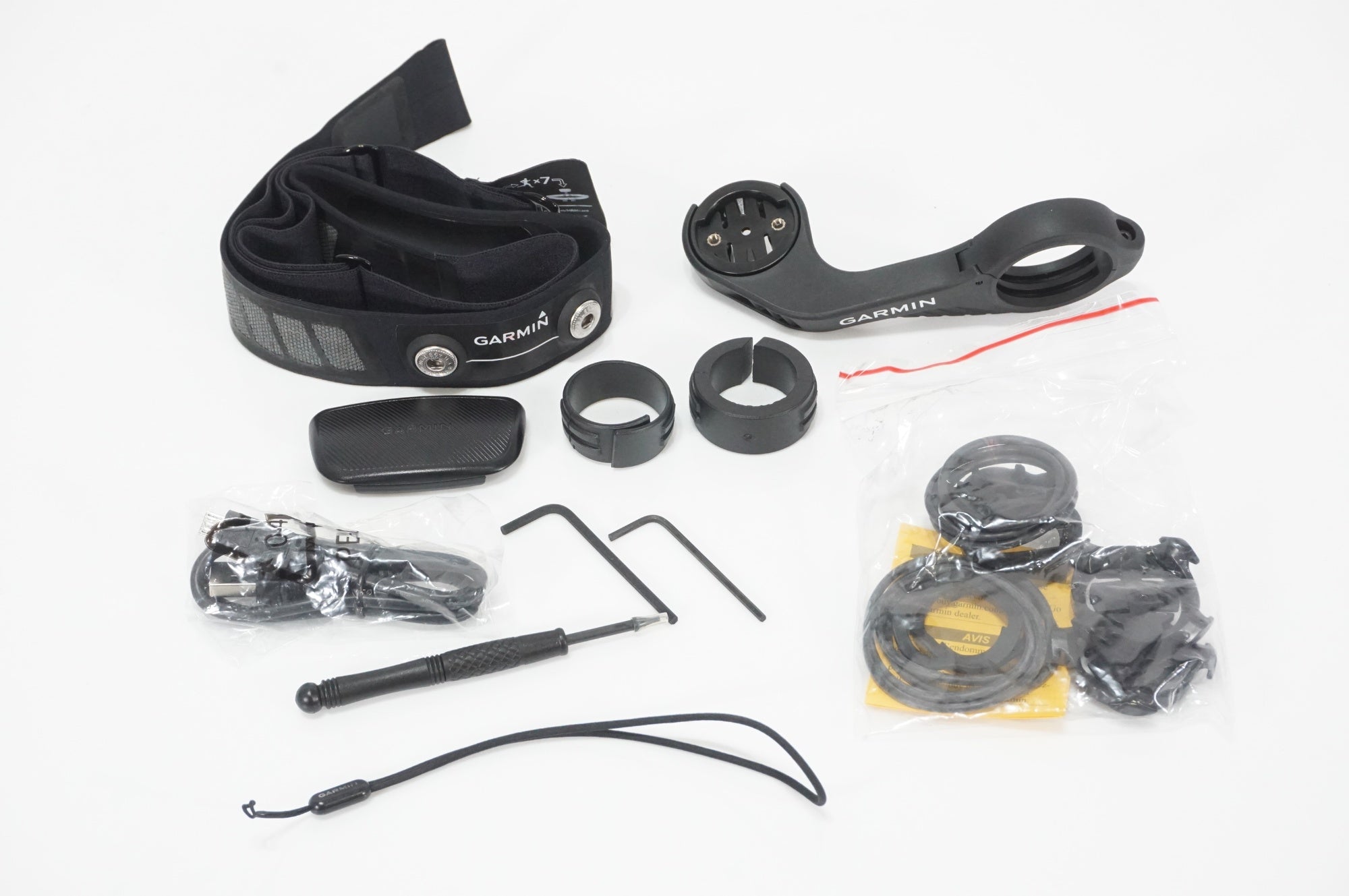 GARMIN 「ガーミン」 EDGE830セット サイクルコンピューター / AKIBA店