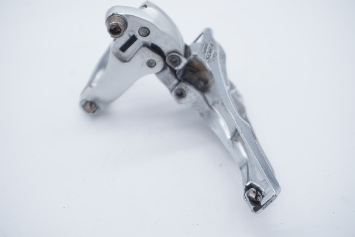 SHIMANO 「シマノ」 SORA FD-3403 フロントディレイラー / 滋賀大津店