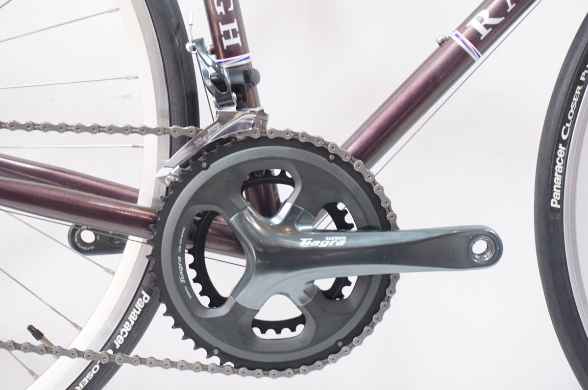 RALEIGH 「ラレー」 CRN CARLTON-N 2016年モデル ロードバイク / 世田谷店